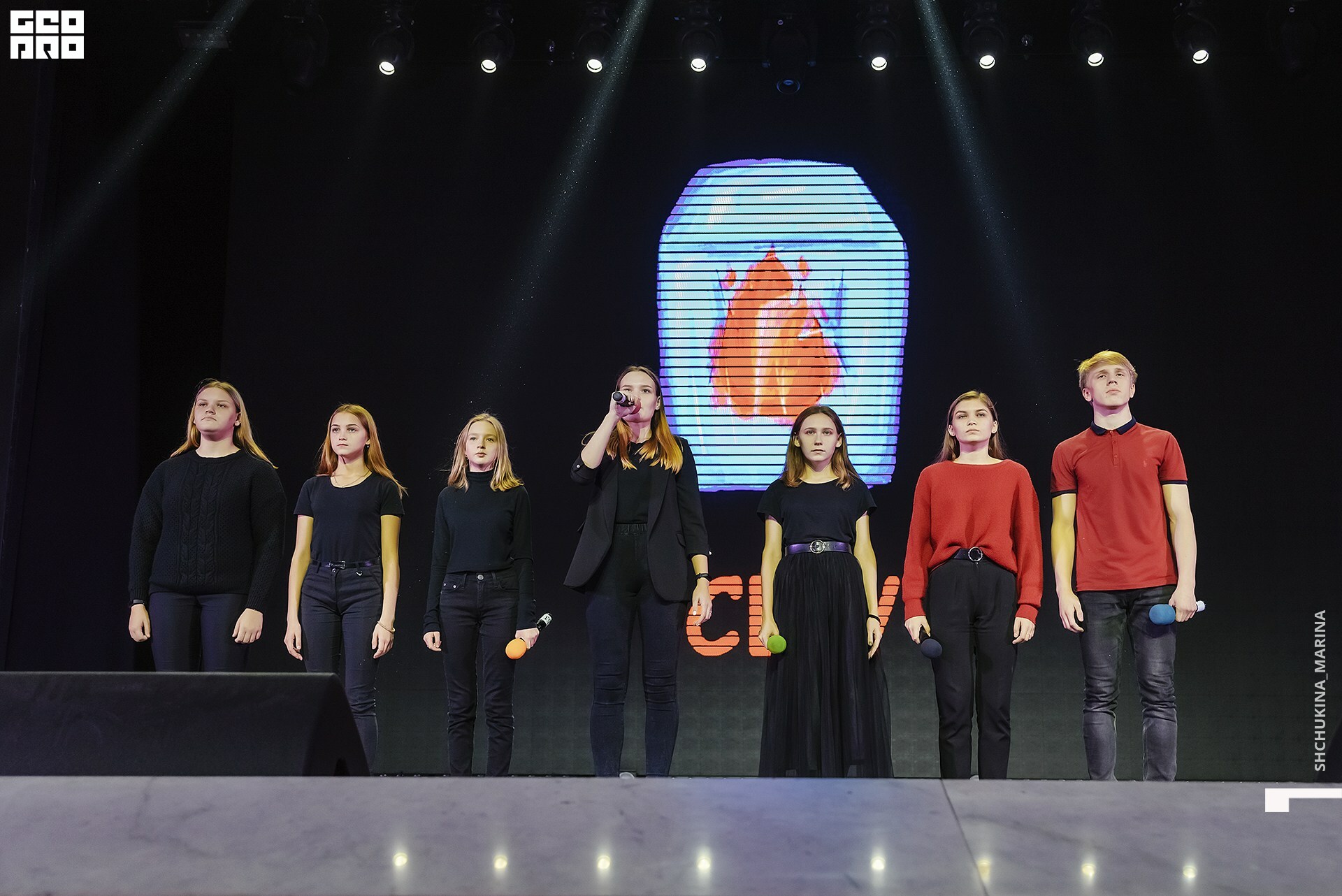 27.10.2019 цвет-129.jpg