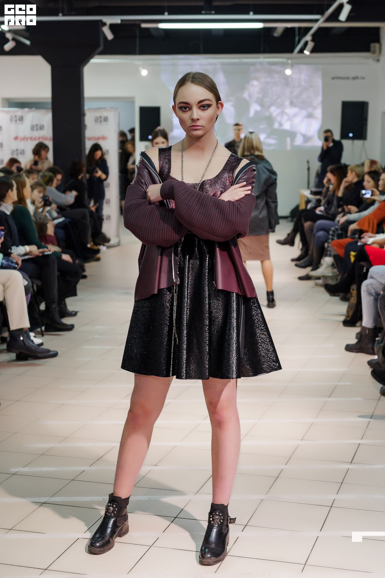 01.02.20_StreetFashionShow АртМуза_0272.JPG