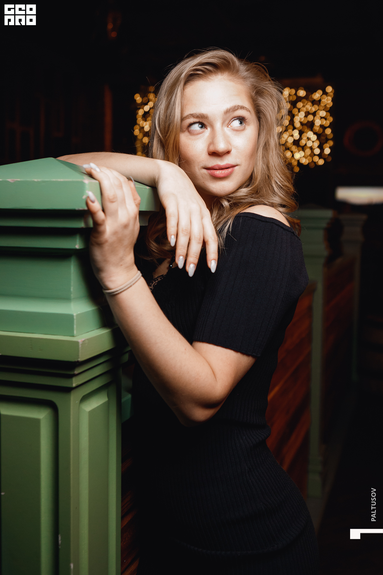 052-2020-01-04-23-14-29 - Paltusov.jpg