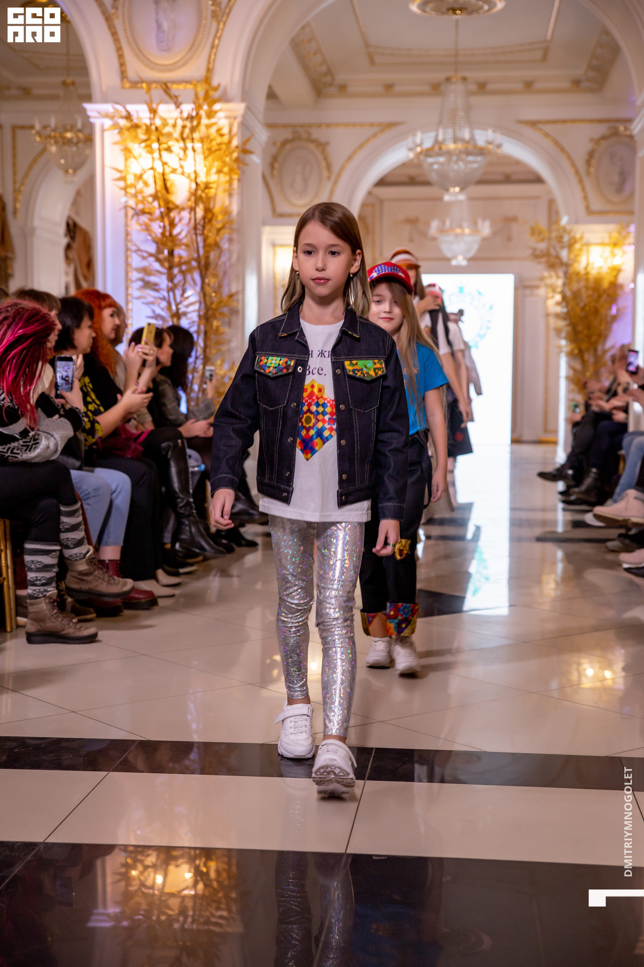 24.11.19_Neva Fashion Week Day 2_0586.jpg