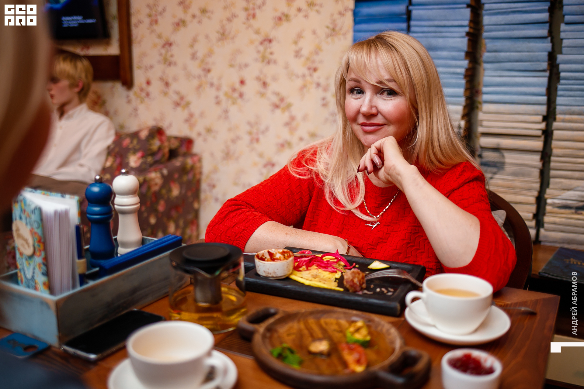 061219 Птичка Абрамов  0017.jpg