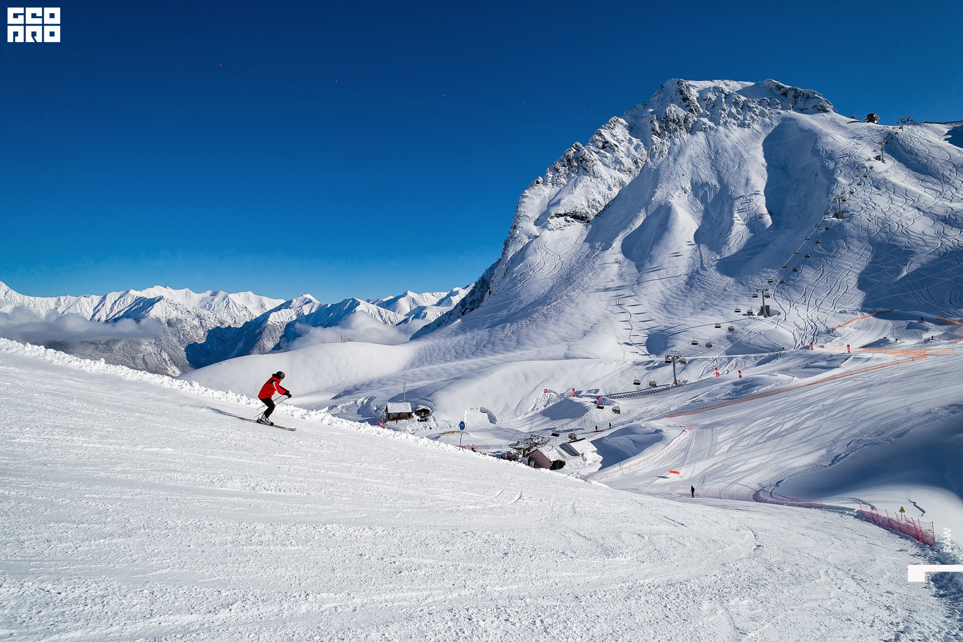 jpg-17 копия.jpg