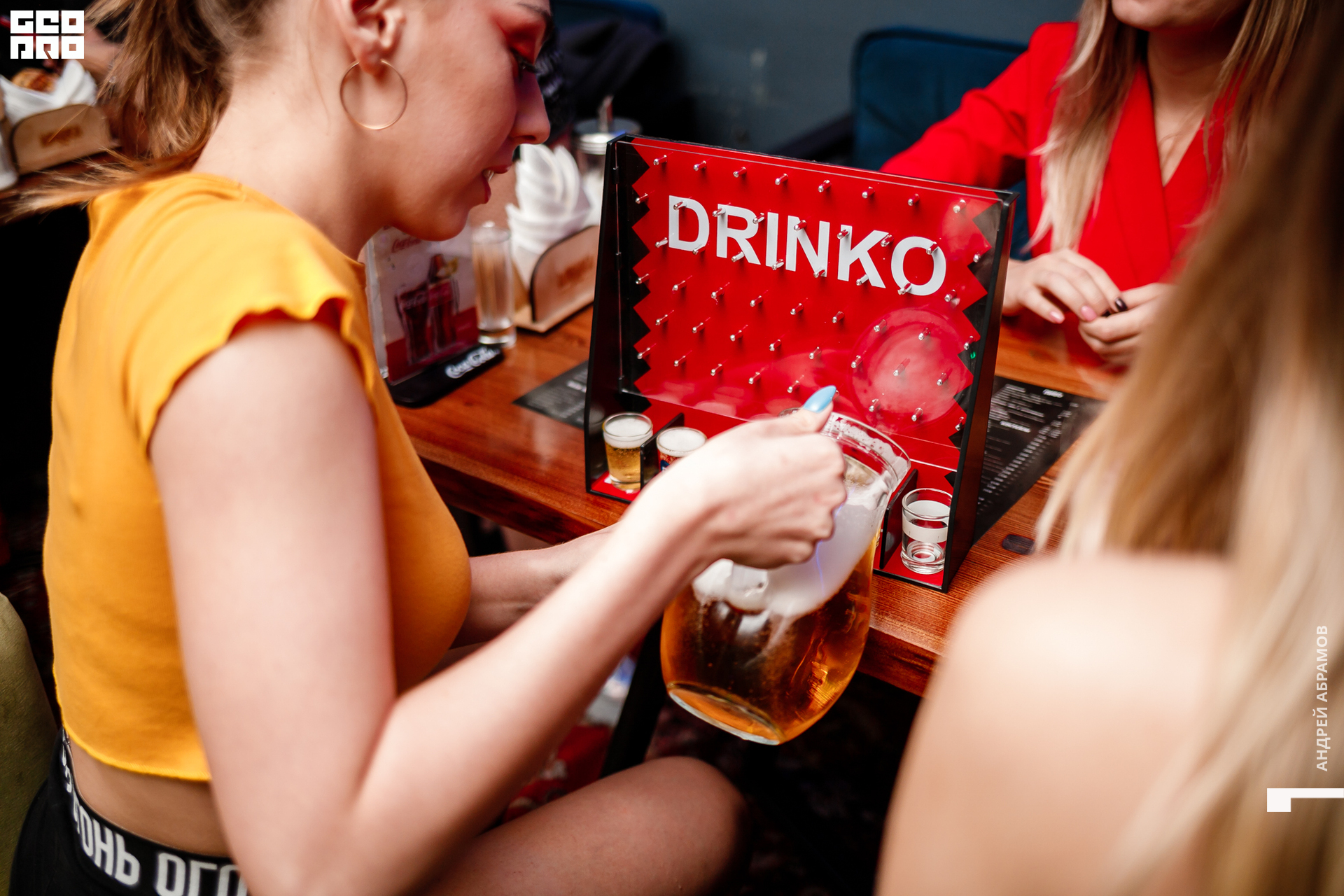 181019 Шишка Абрамов0048.jpg