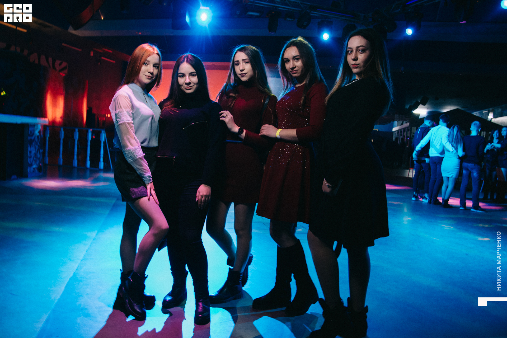 Photo (21 of 314).jpg