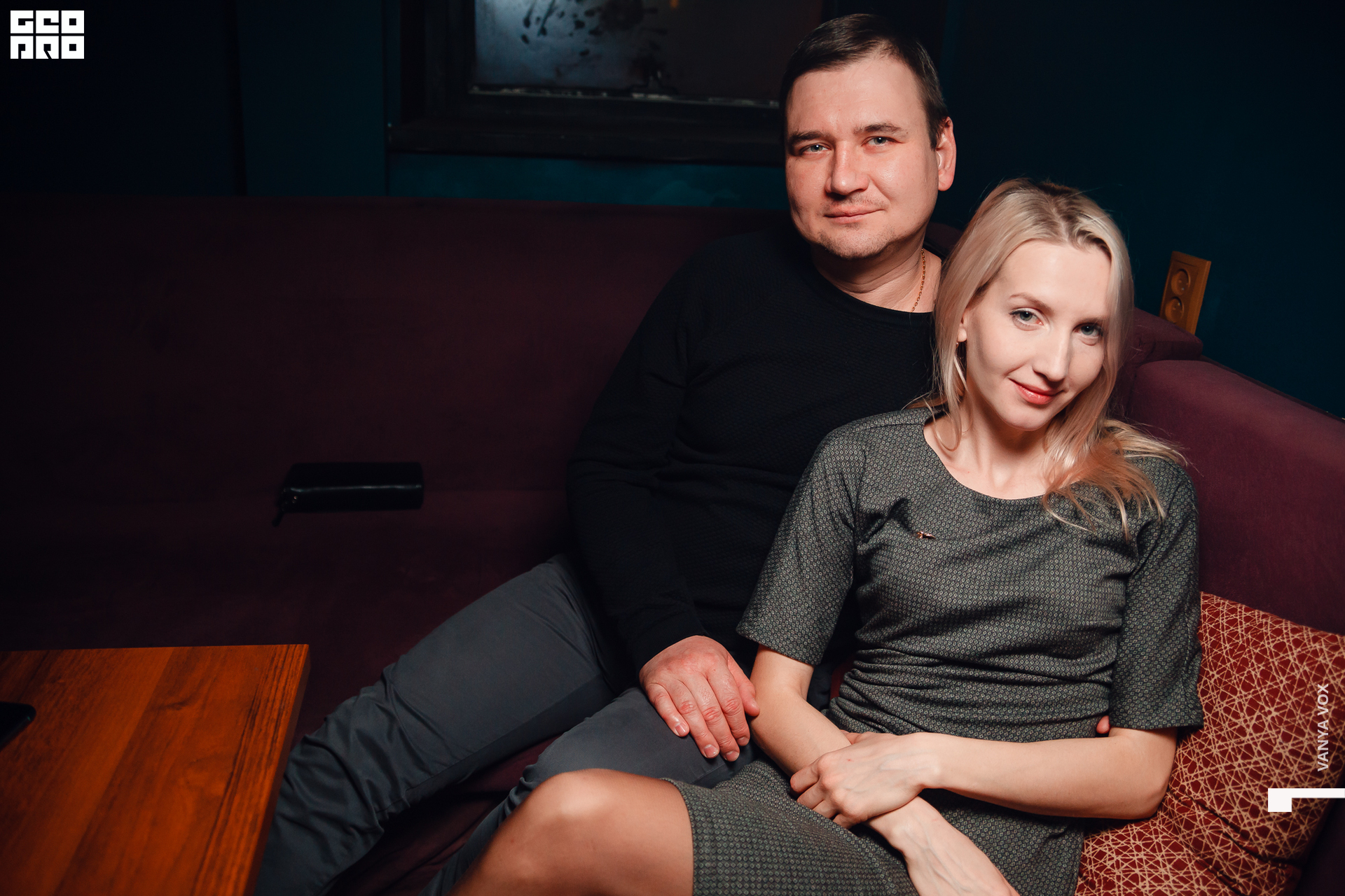 2019-11-29 22-00-00_Вокс_0039.jpg