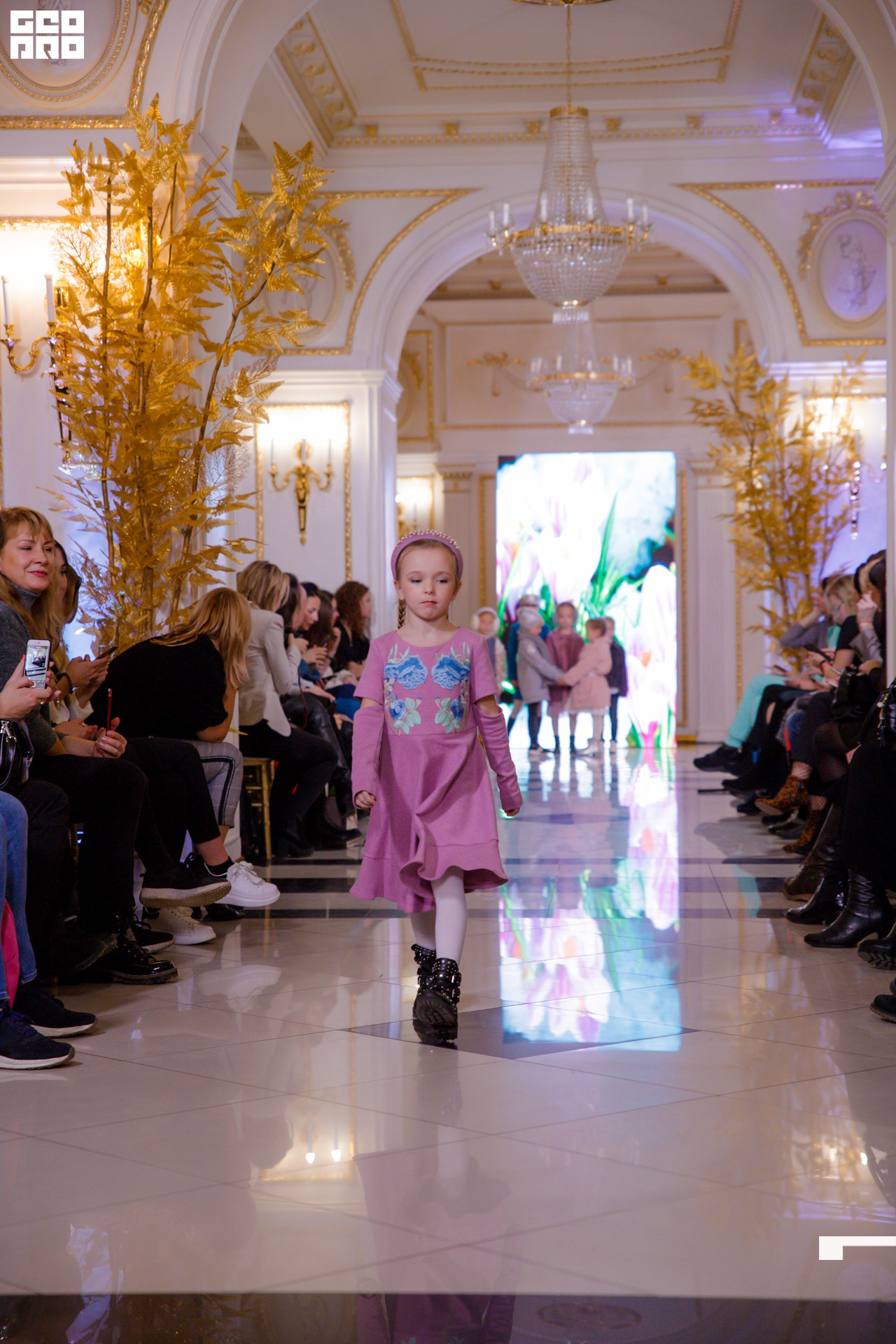 23.11.19_Neva Fashion Week Day 1_0341.JPG