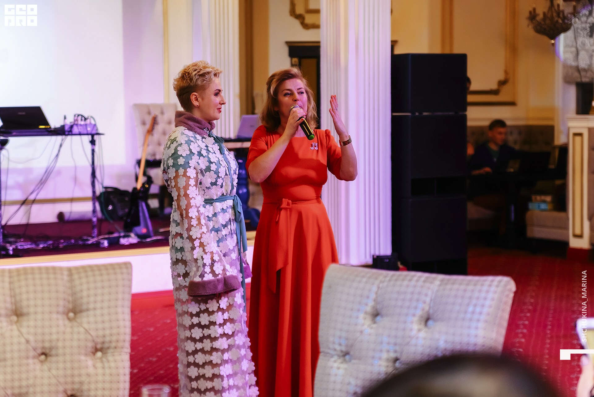 03.11.2019 цвет-160.jpg