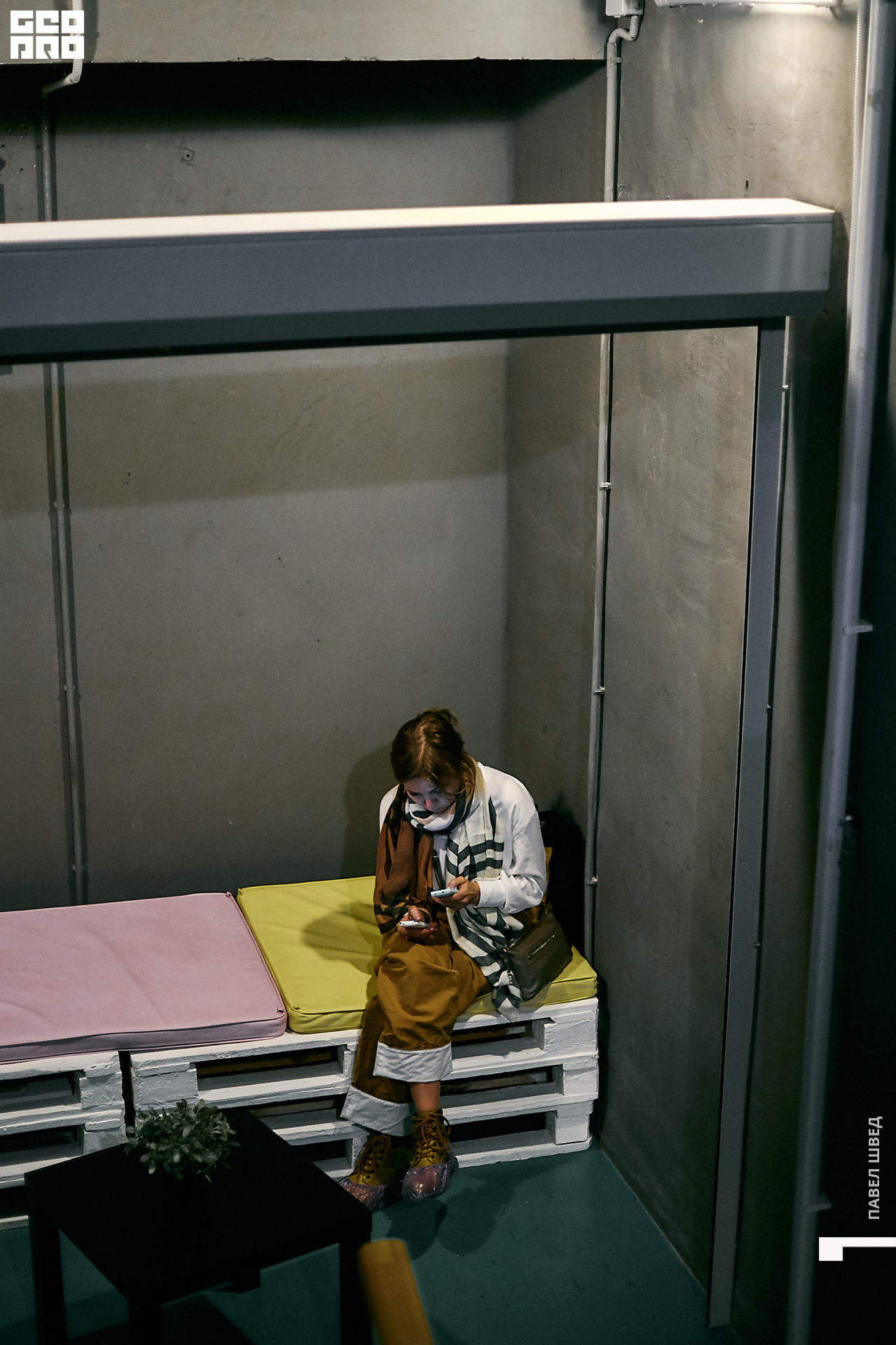 2019-10-29 18-30-00_SHVED_0121.jpg