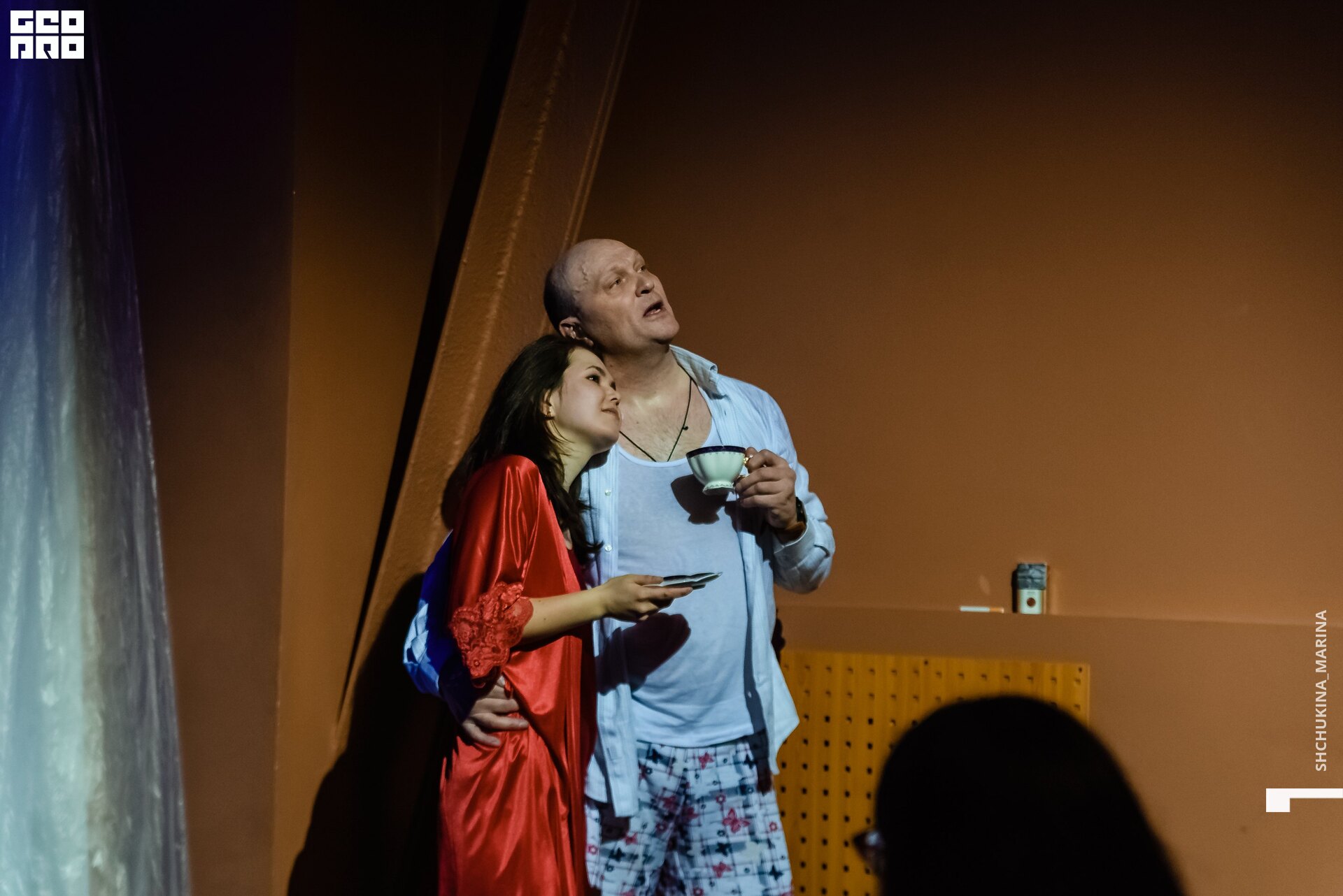 03.02.20 камерный-189.jpg