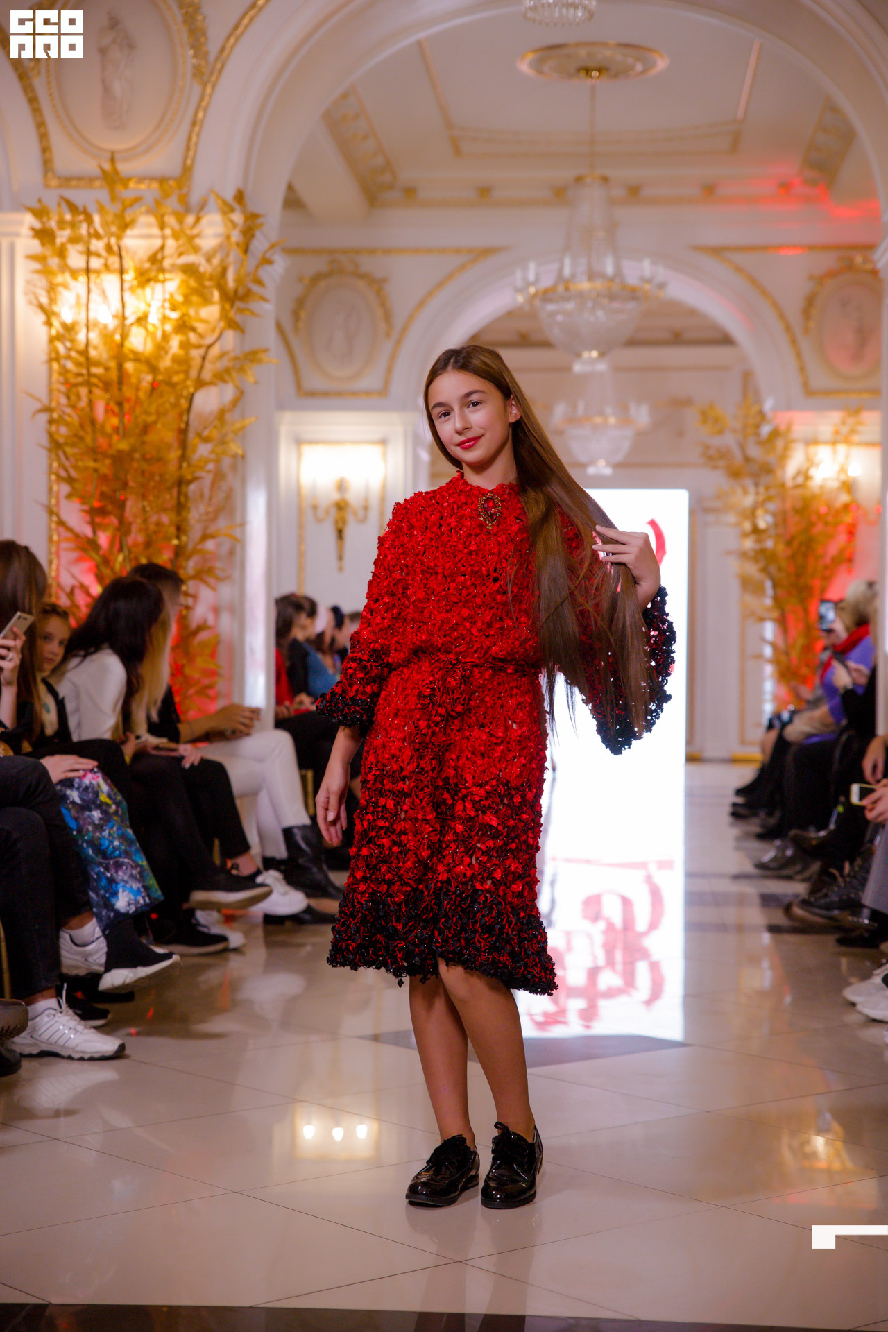 23.11.19_Neva Fashion Week Day 1_0545.JPG
