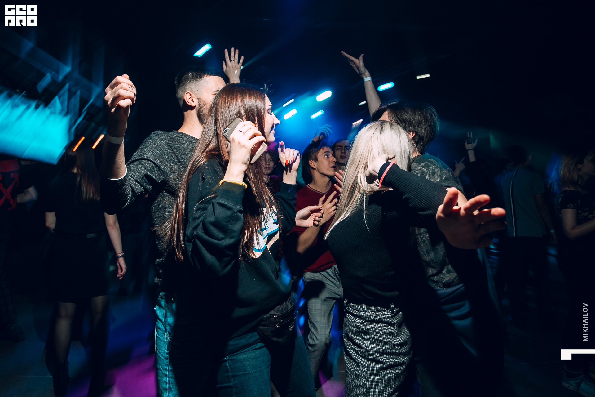 078-2019-12-22-01-53-59-21.12.19 - Свобода - Михайлов - 1920.JPG