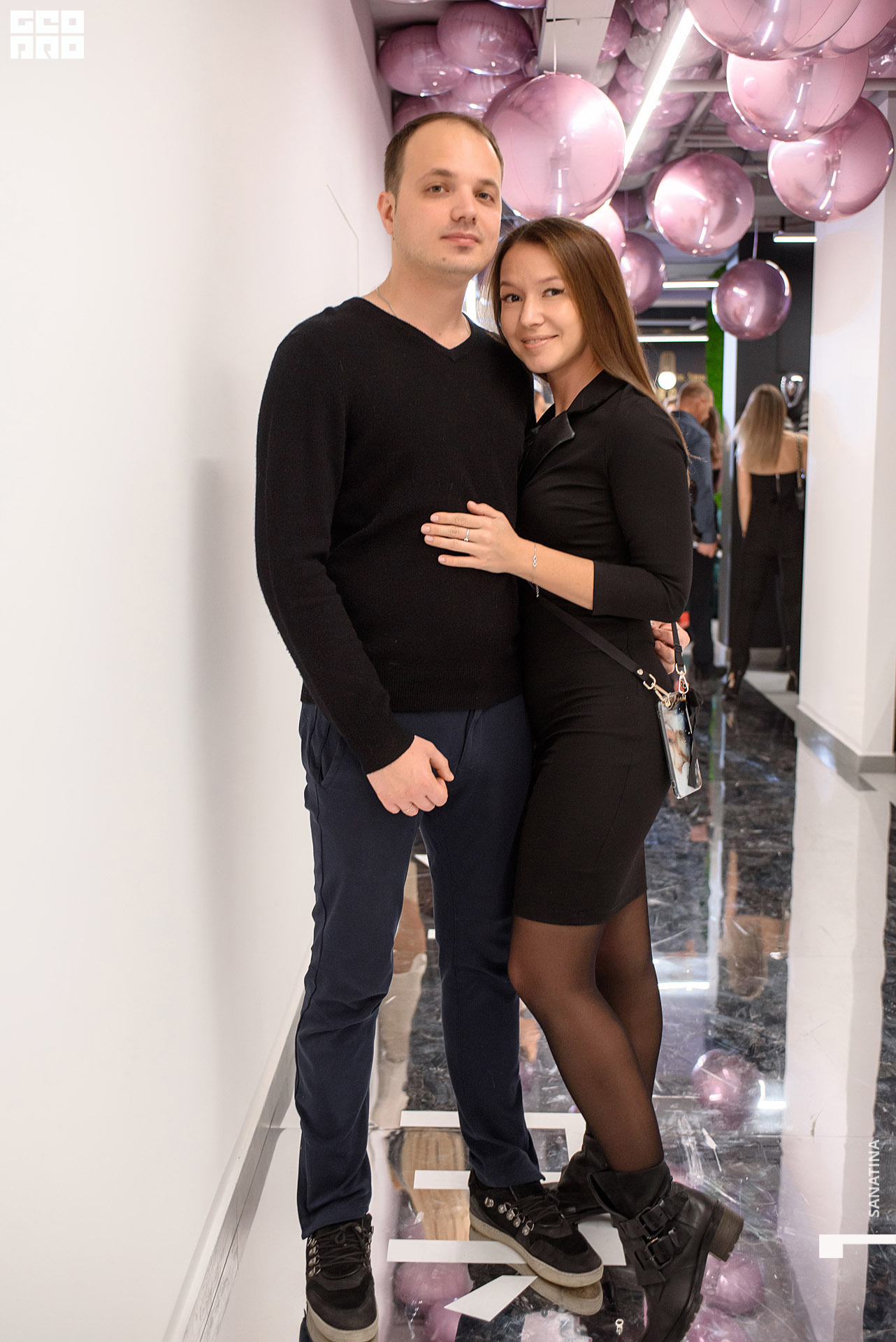 0094_2020-10-17_18-17-45 - Sanatina.jpg