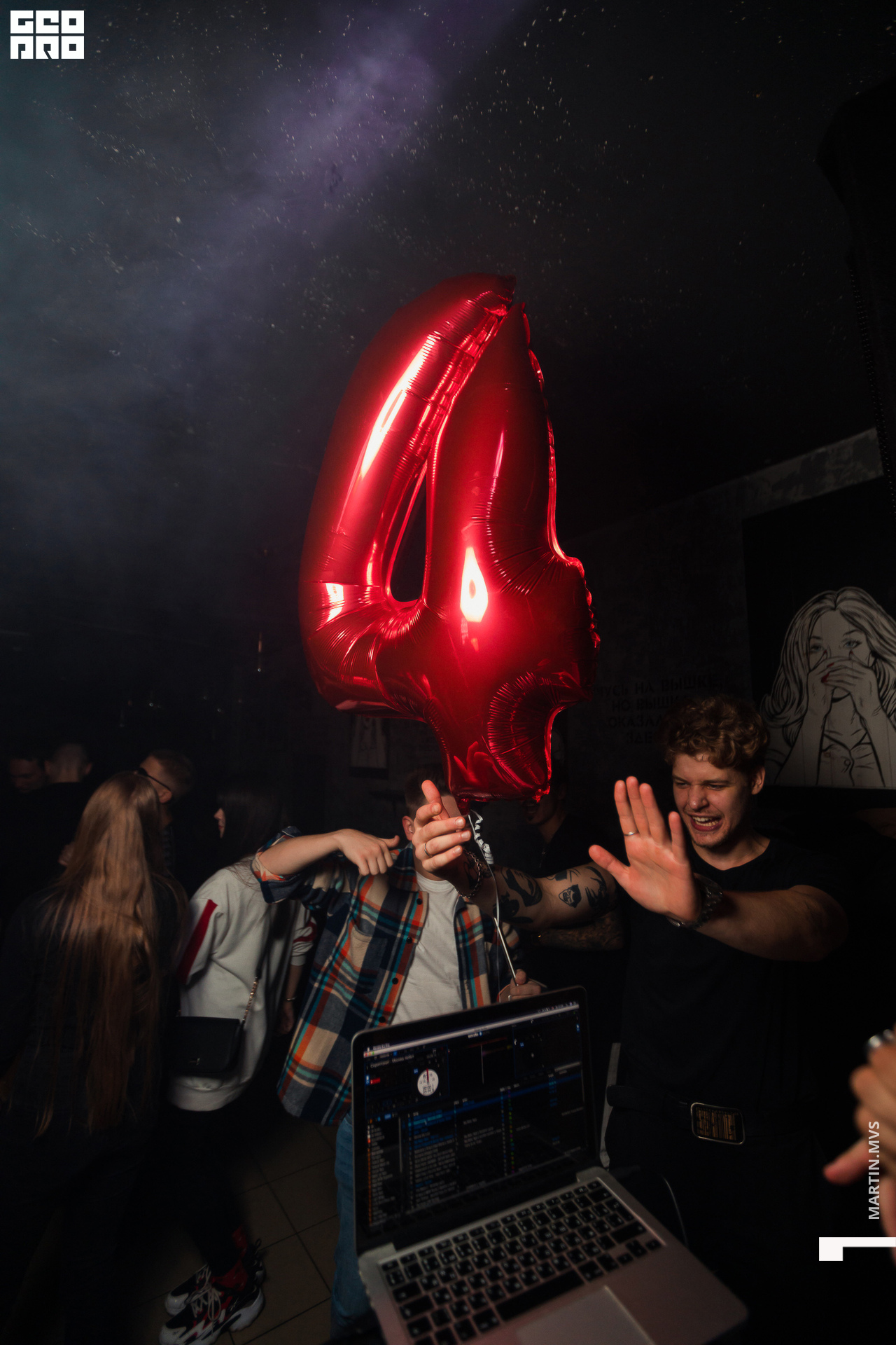 Без купюр 24.10.2020_00139.jpg