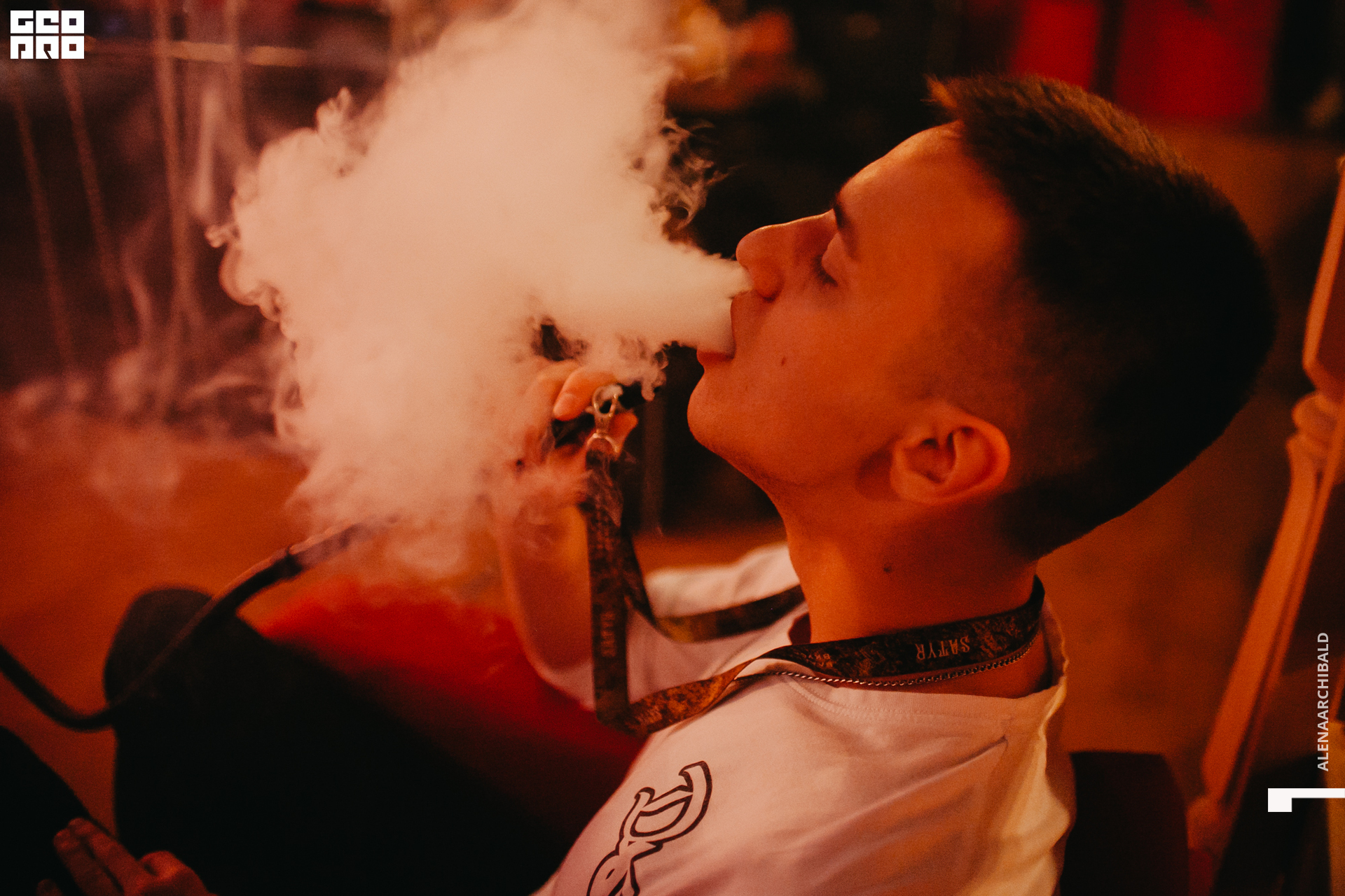 2019-11-30 21-01-33_alenaarchibald_0102.jpg