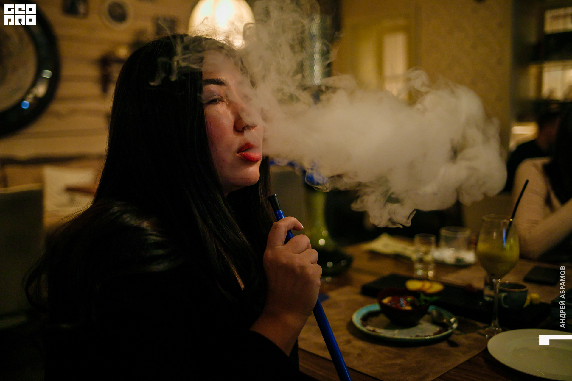 221119 Птичка Абрамов 0032.jpg