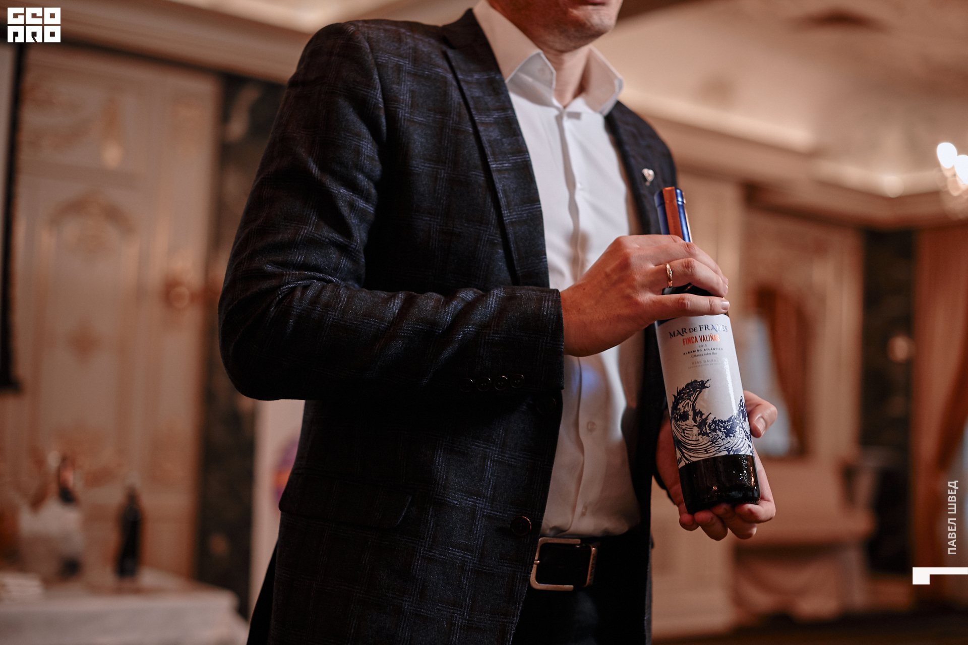 2019-12-05 16-10-00_SHVED_0099.jpg