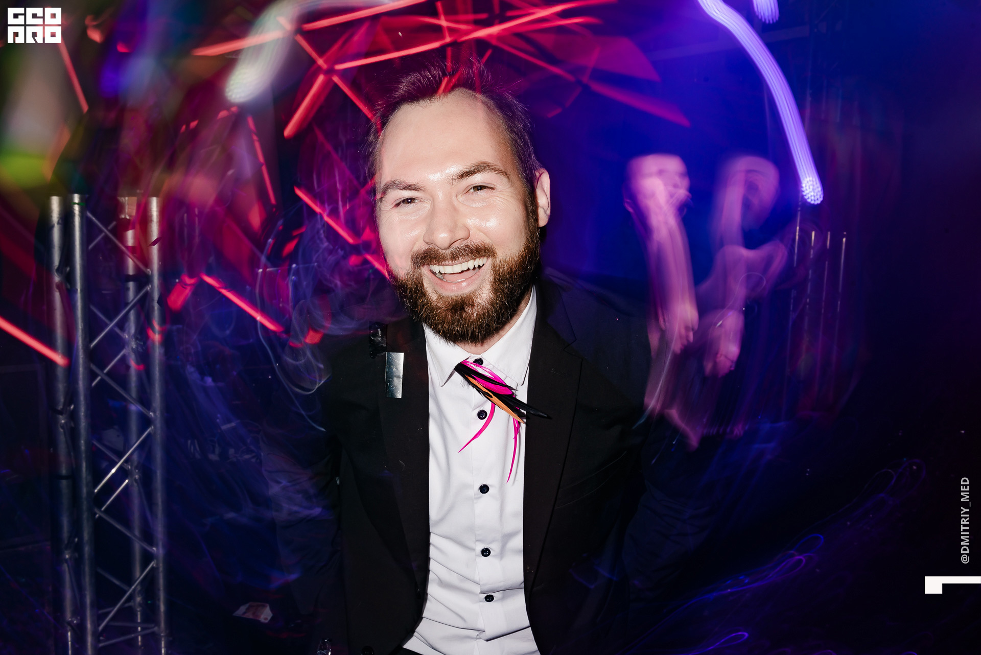 @dmitriy_med  00571.jpg