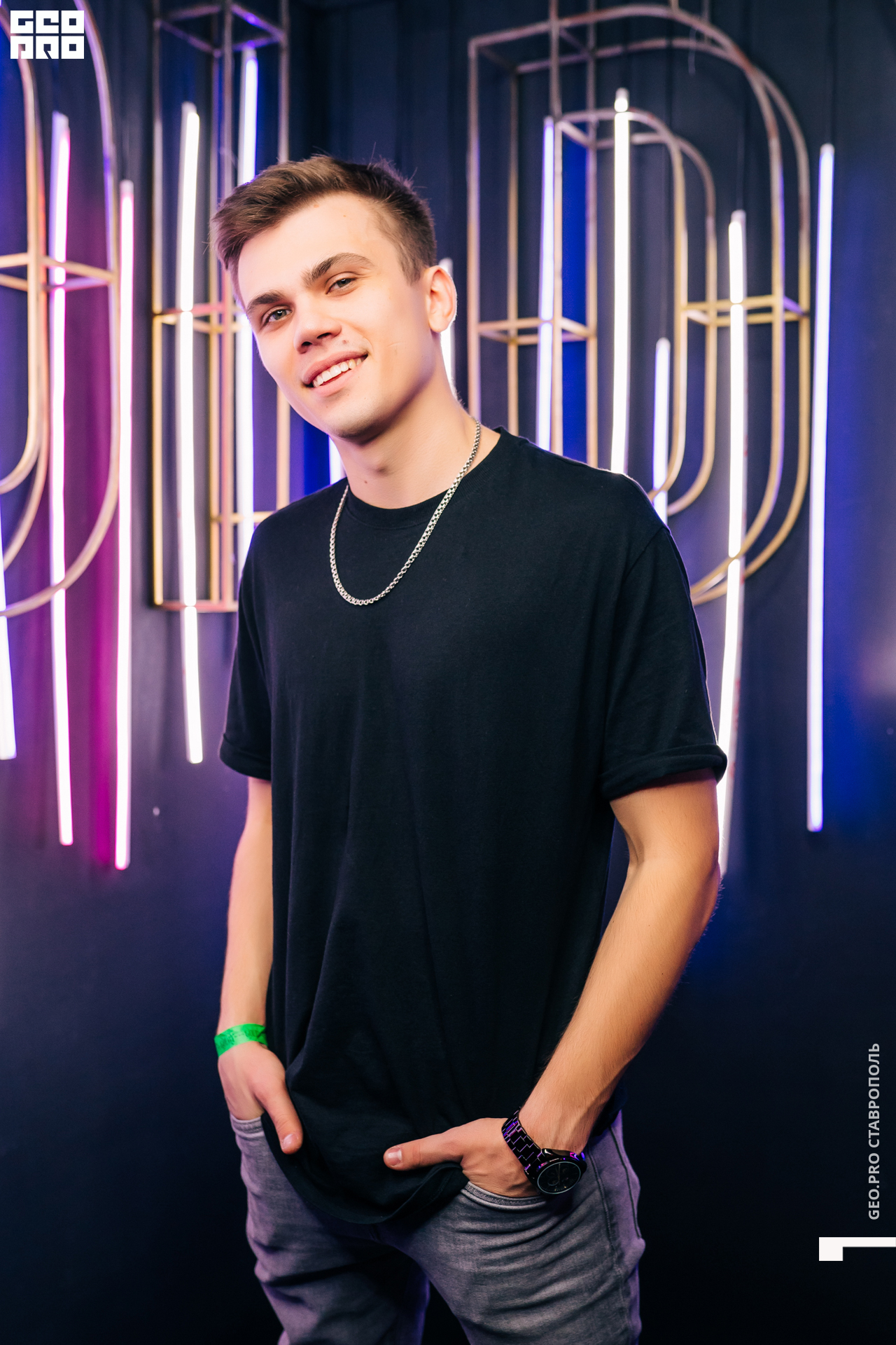 без имени-65.jpg