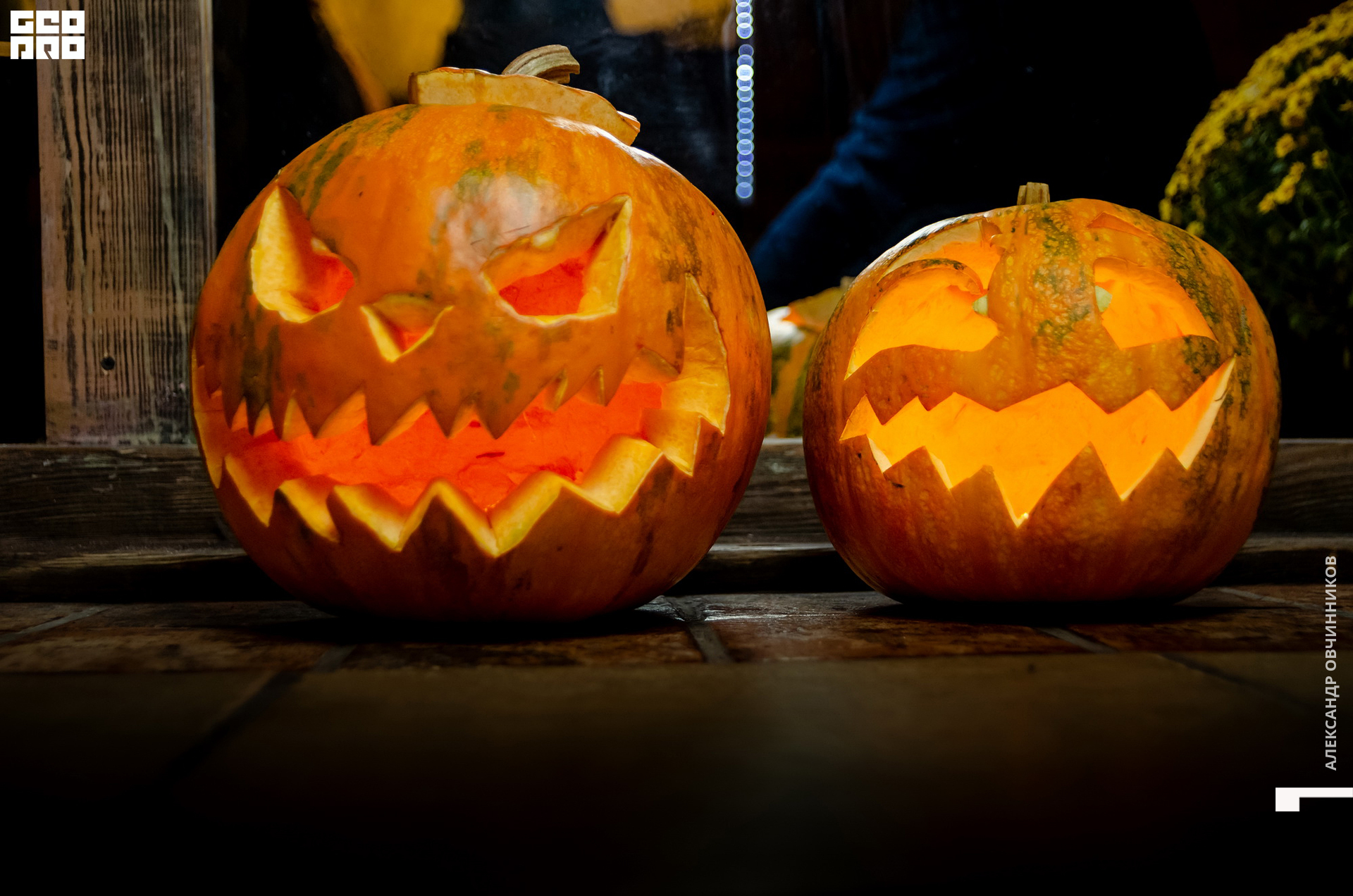 Фото 015 копия.jpg