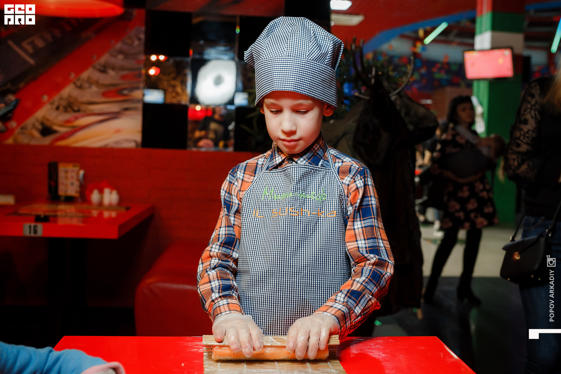 123 (26 из 93).jpg