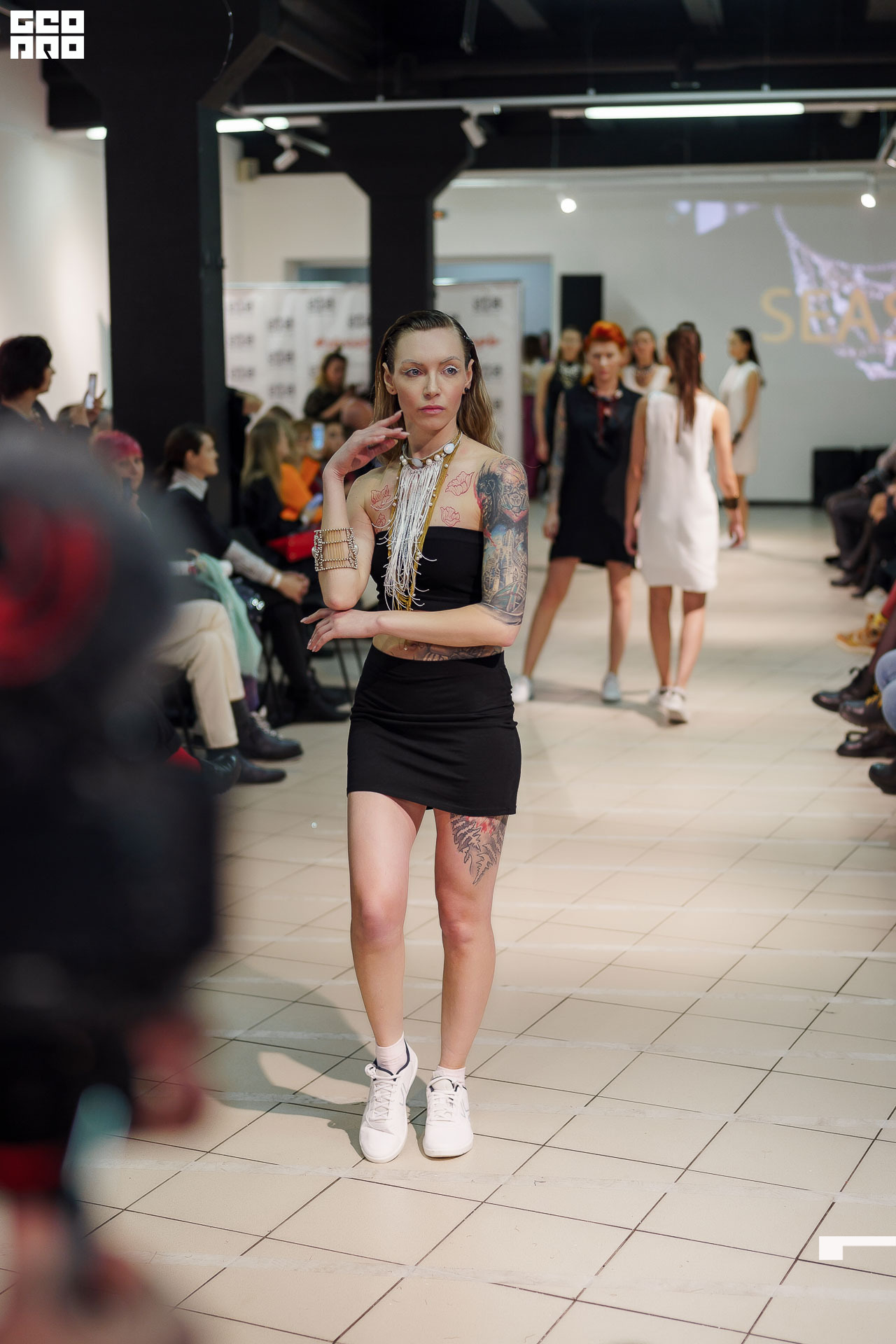 01.02.20_StreetFashionShow АртМуза_0886.JPG