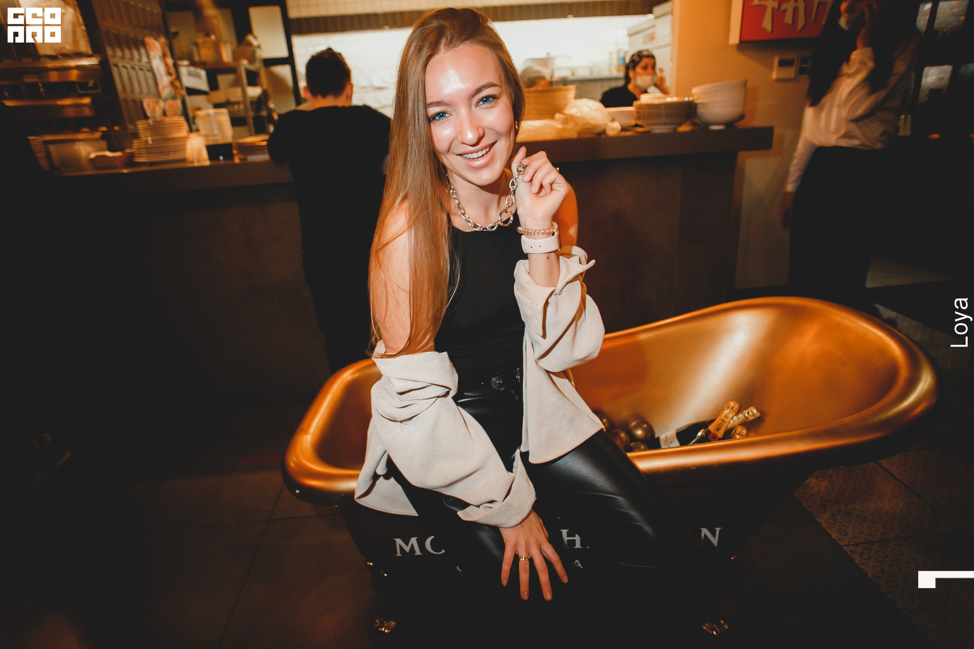 031_мистер чанг.jpg