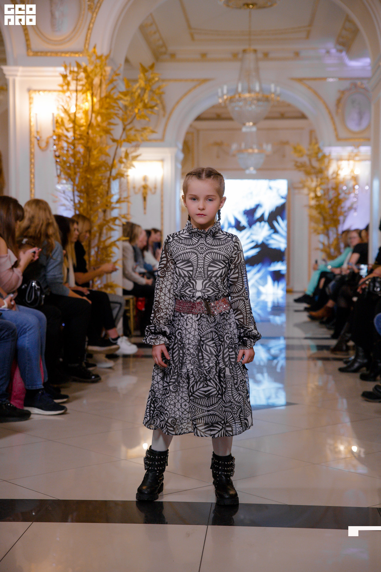 23.11.19_Neva Fashion Week Day 1_0306.JPG