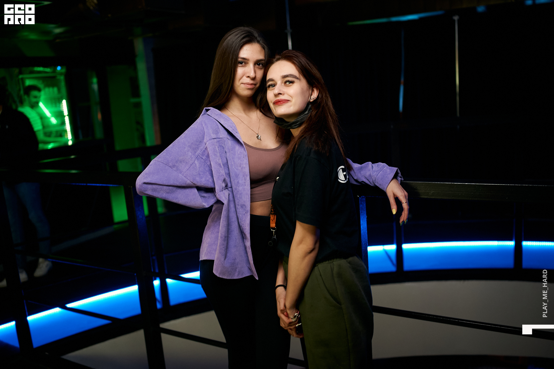 гэтсби 052.jpg