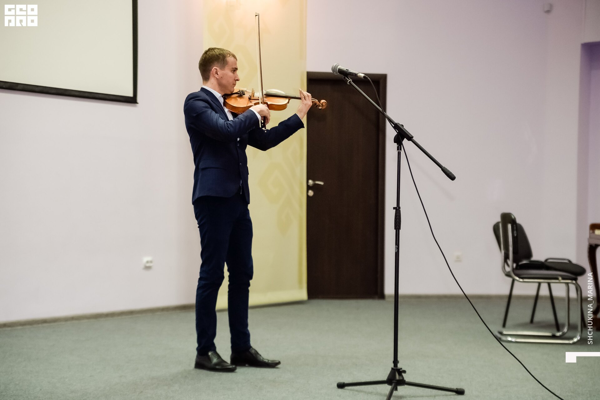 29.01.2020 !!!-148.jpg