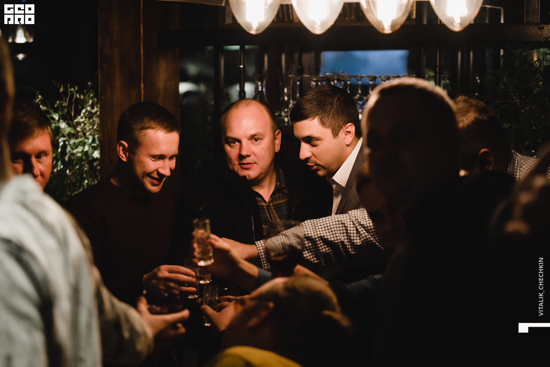 Вино и Сыр 10 янв_-063.jpg