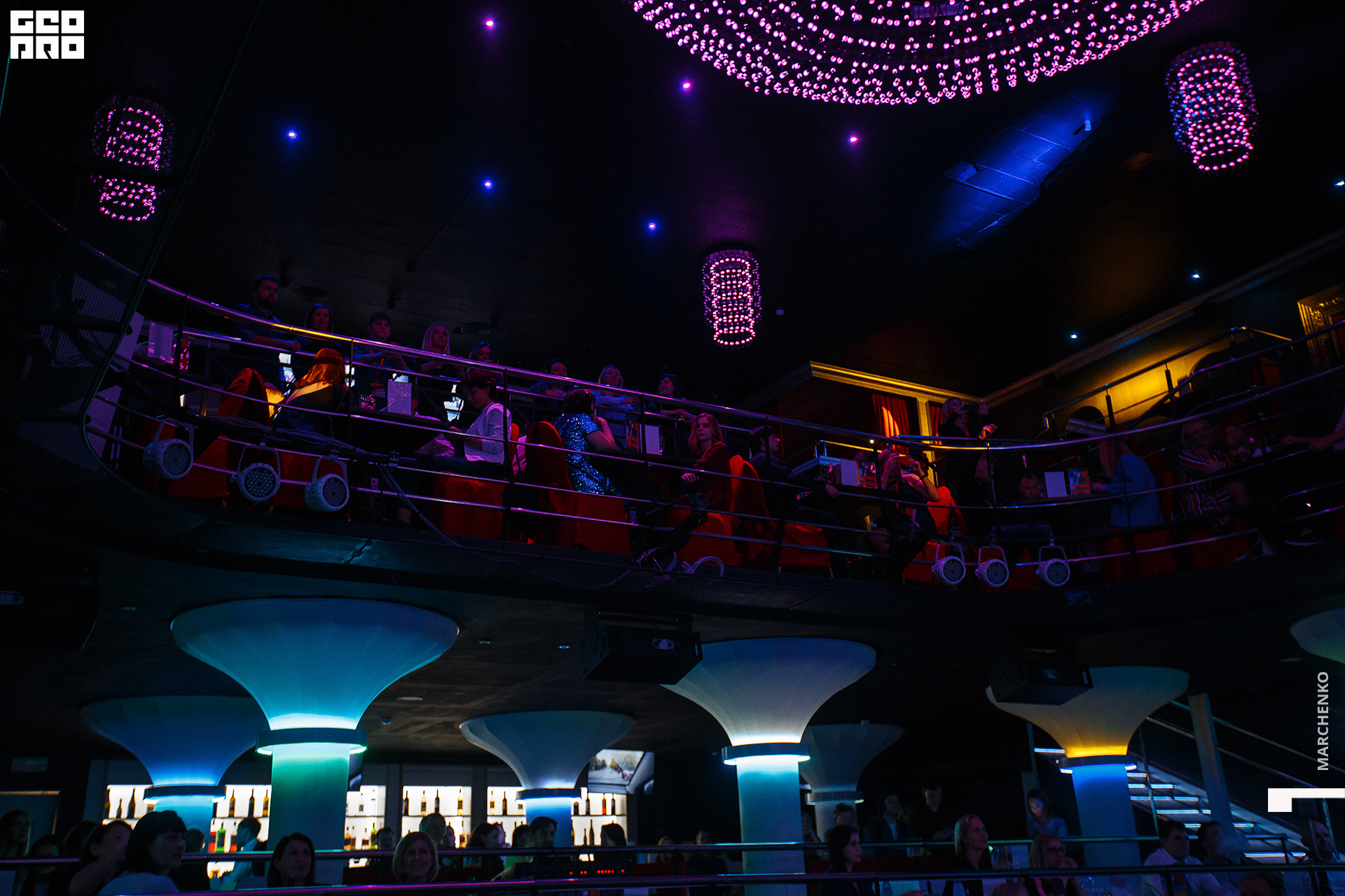 фото (32 of 109).jpg