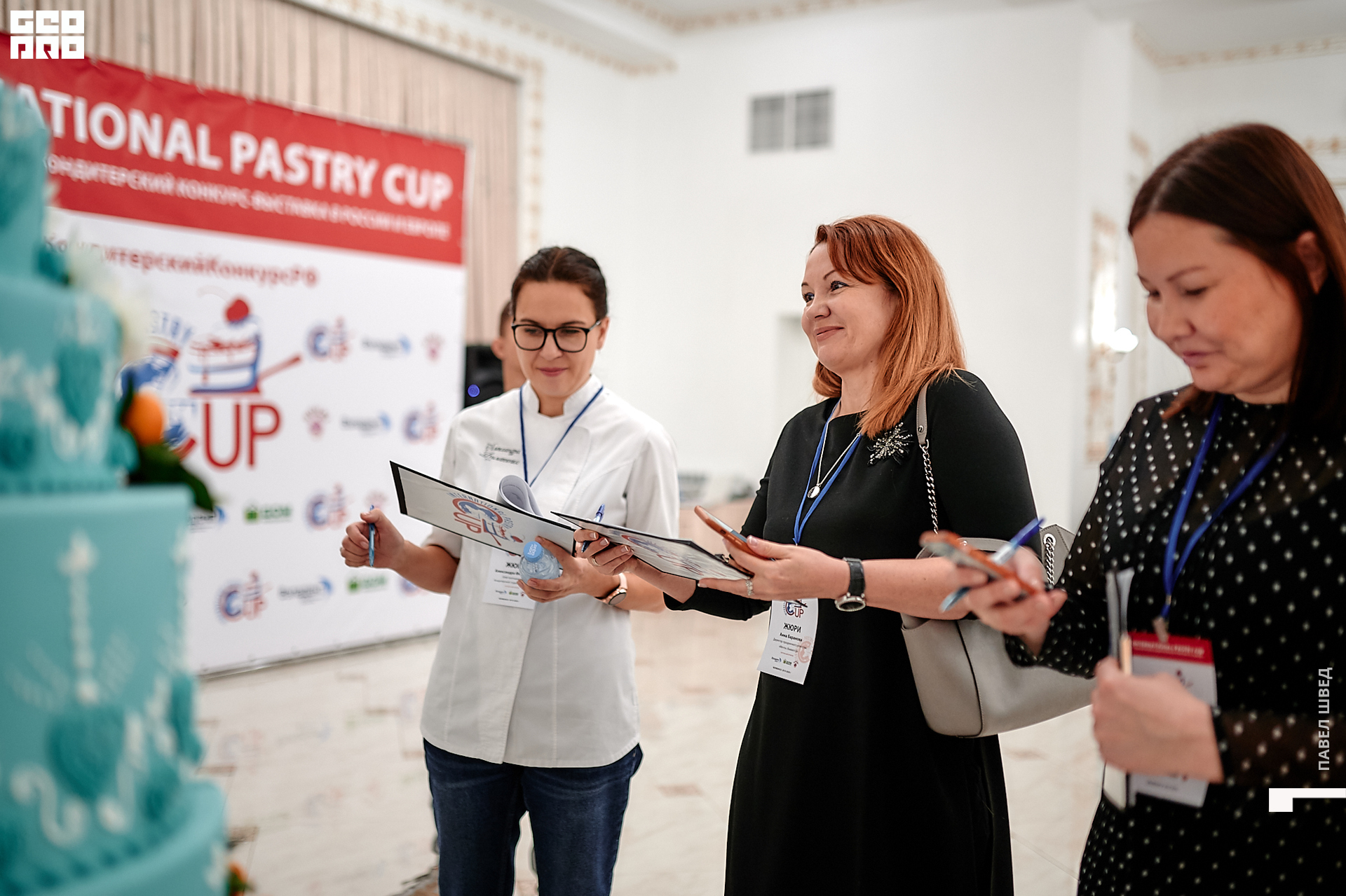 2019-11-24 13-10-00_SHVED_0091.jpg