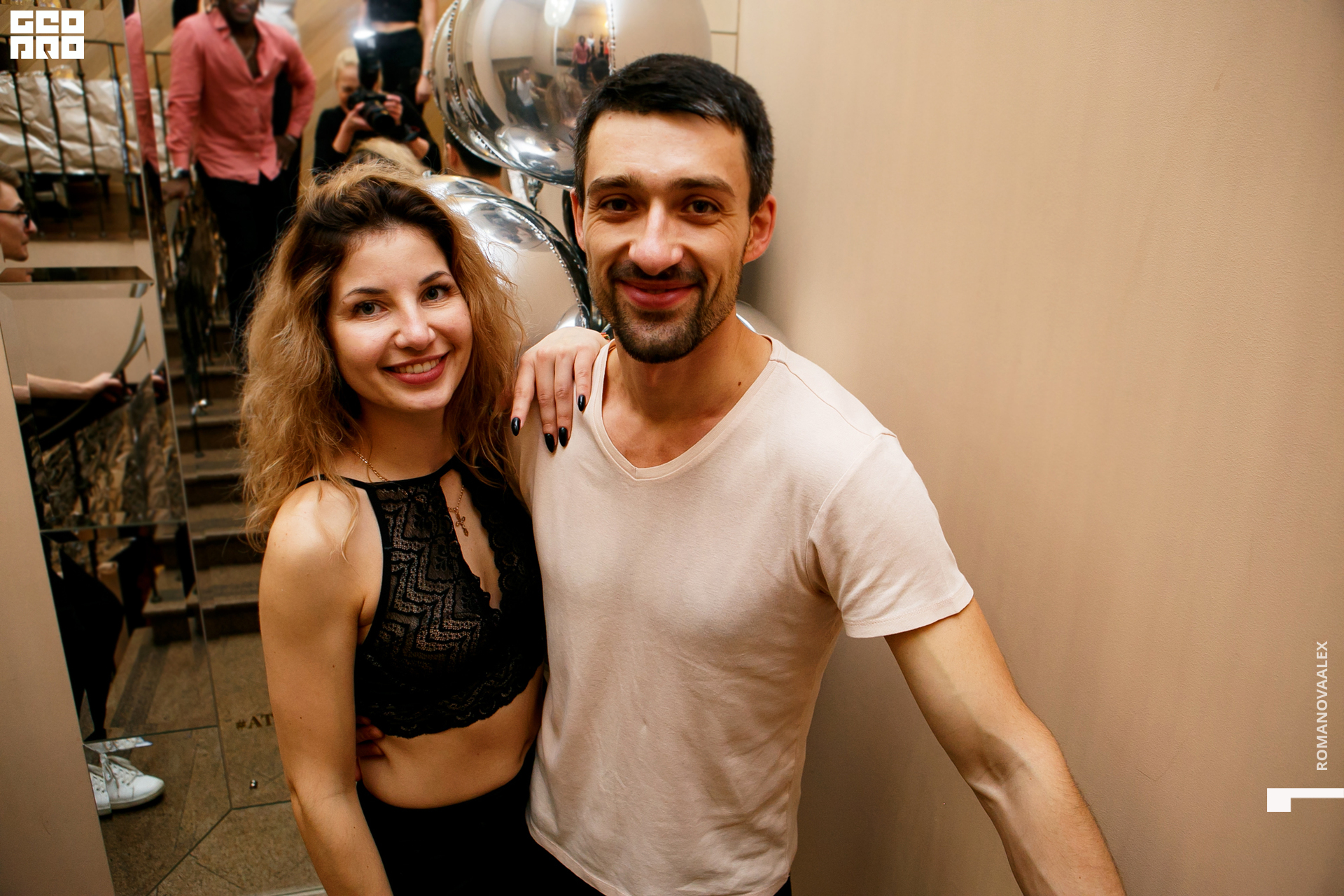 0146 2019-11-17 00-02-25_Романова.jpg