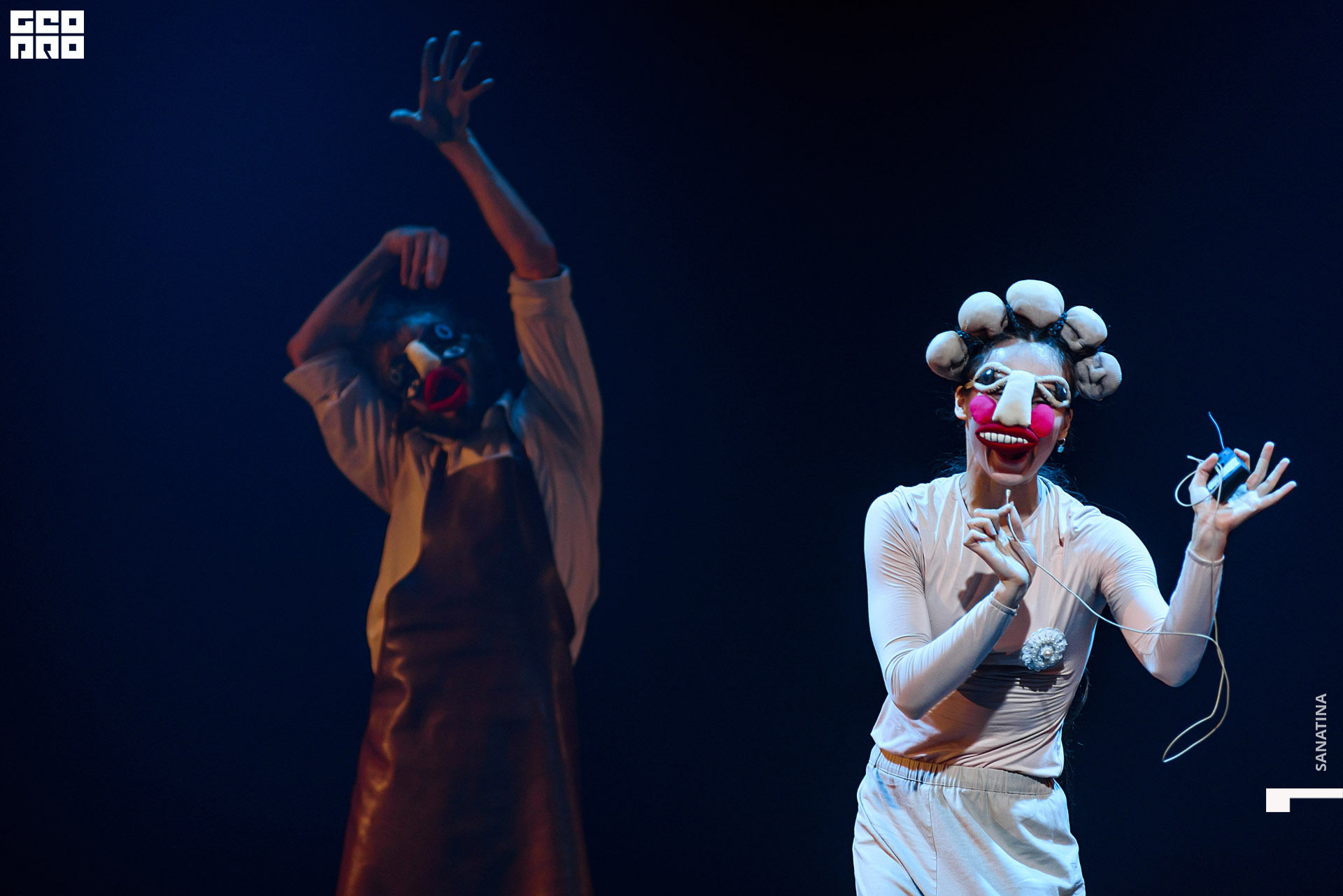 0110_2020-10-25_15-57-00 - Sanatina.jpg