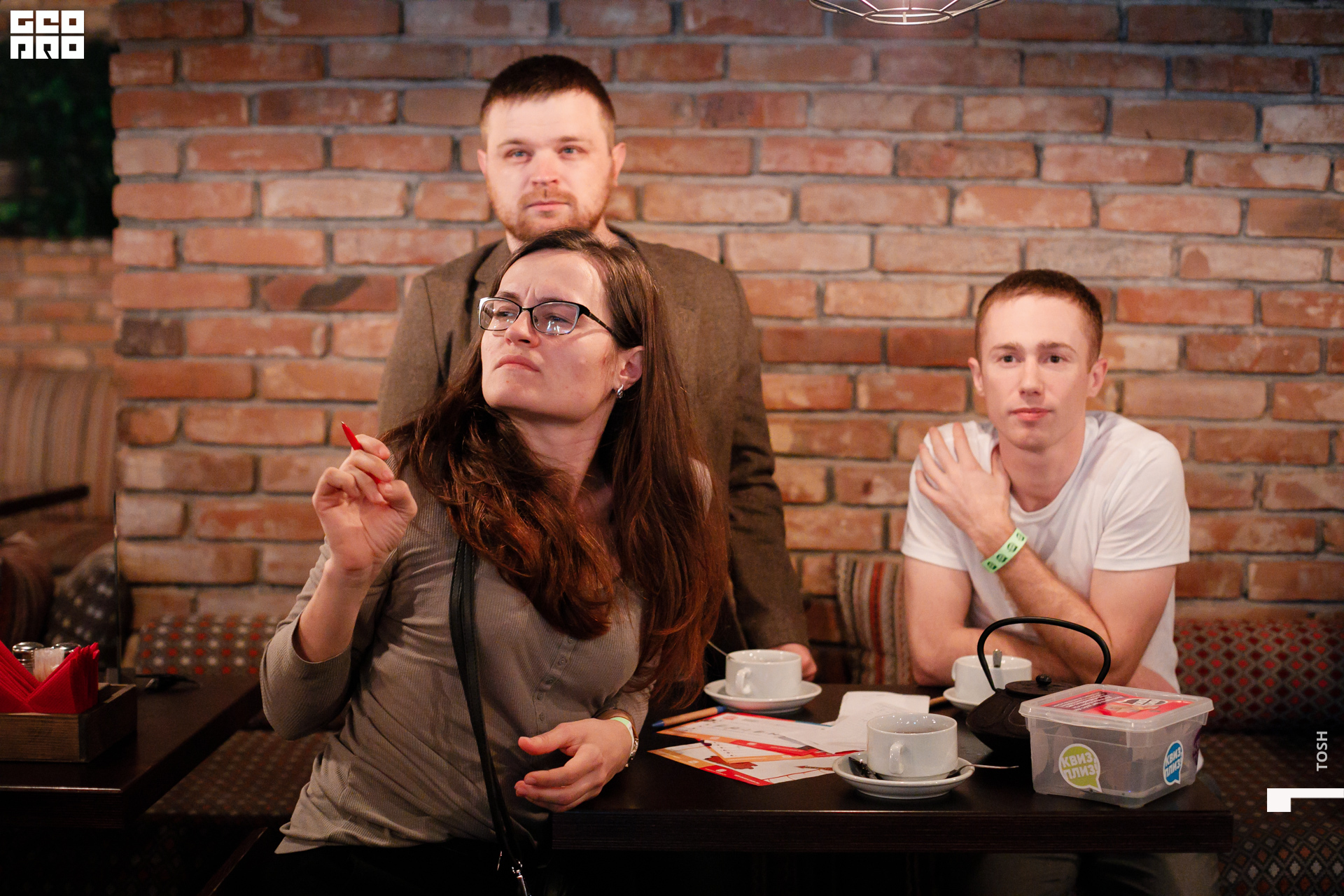 фото (30 из 123).jpg