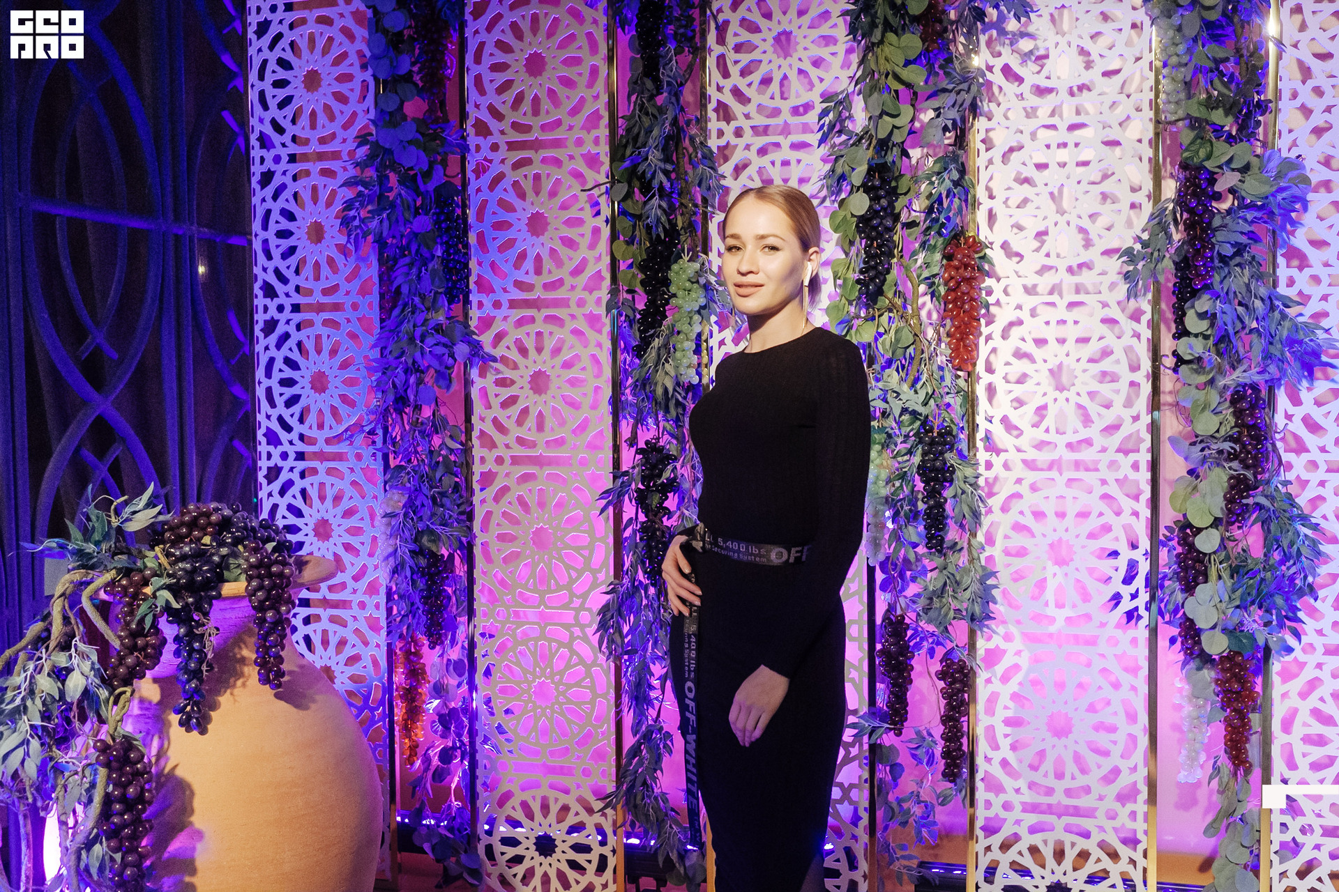 22.12.19 Открытие Карас 00211.jpg