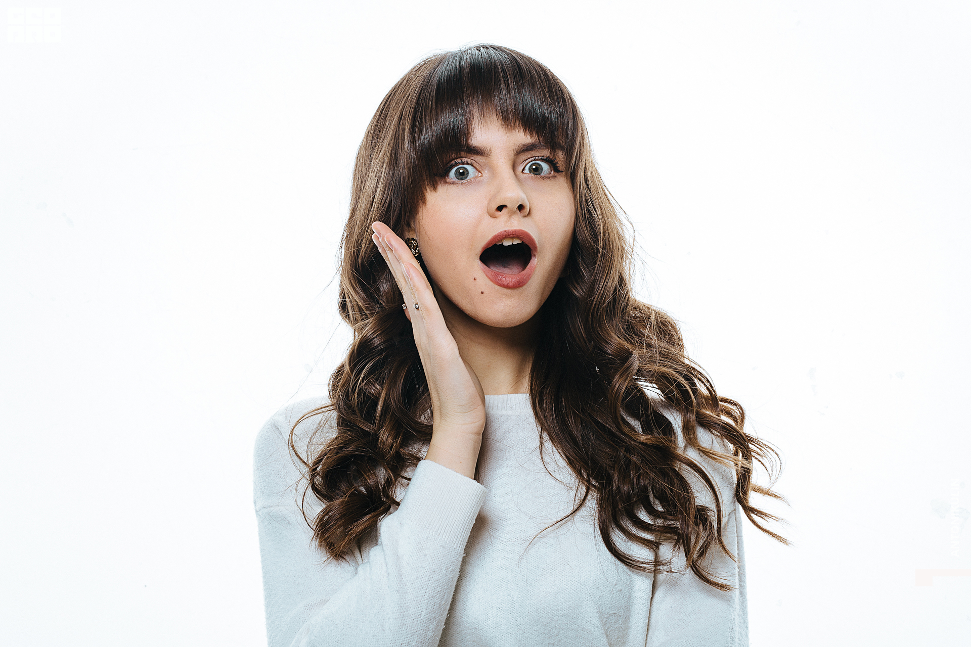 untitled shoot-5689.jpg