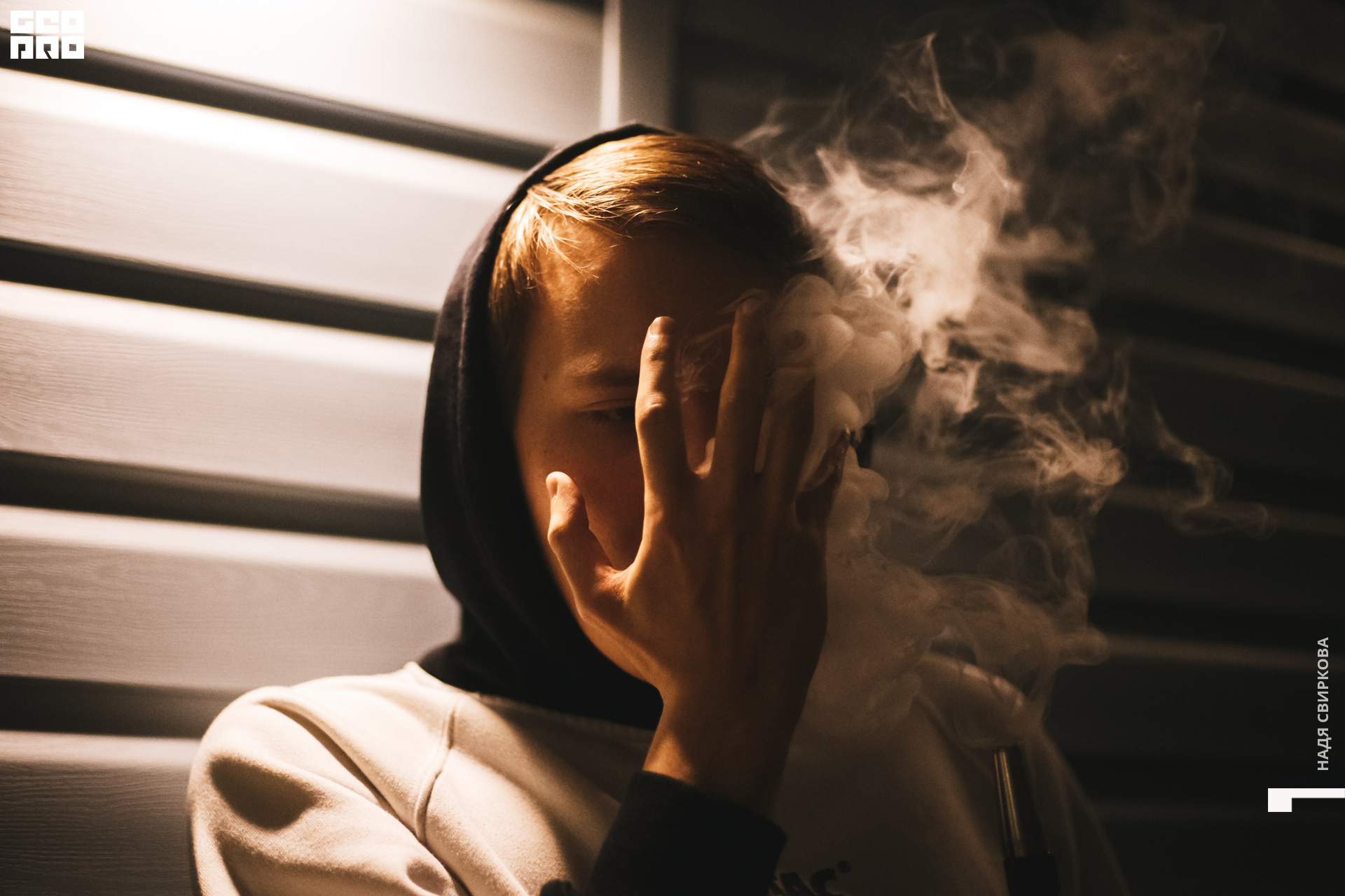 2019-10-25 21-00-00_svirkova_043.jpg