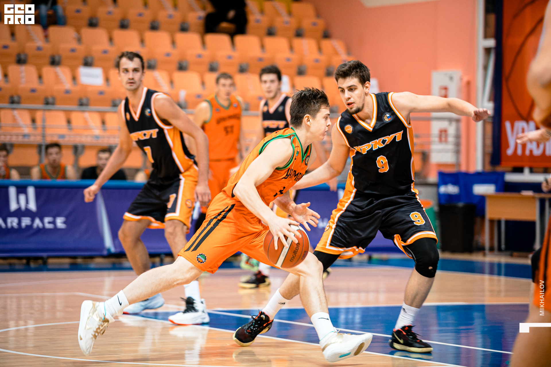 090-21-10-2020-17-13- Uralmsh - Mikhailov - 1920.jpg