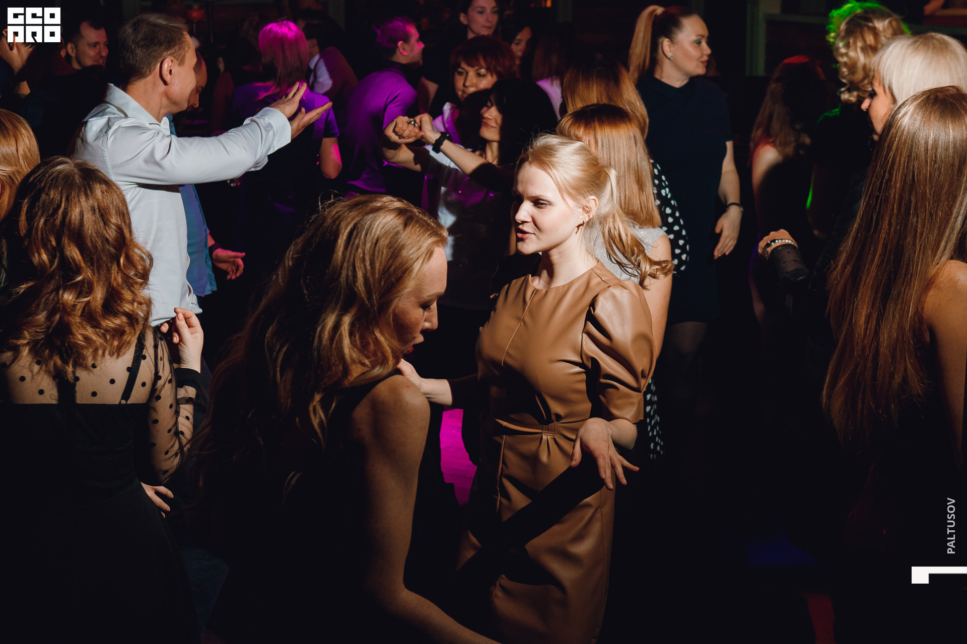 090-2020-01-24-23-54-50 - Paltusov.jpg