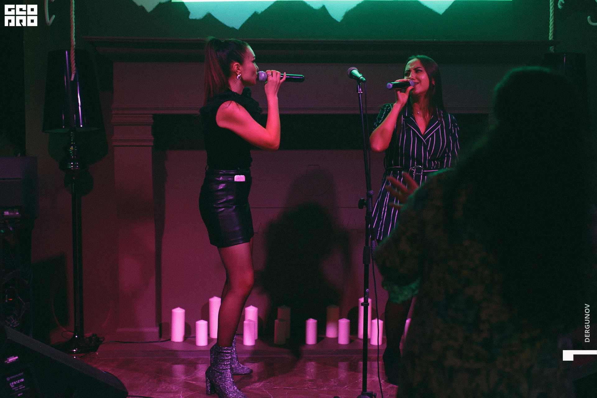 2019-10-12 02-40-25IMG_0572.jpg