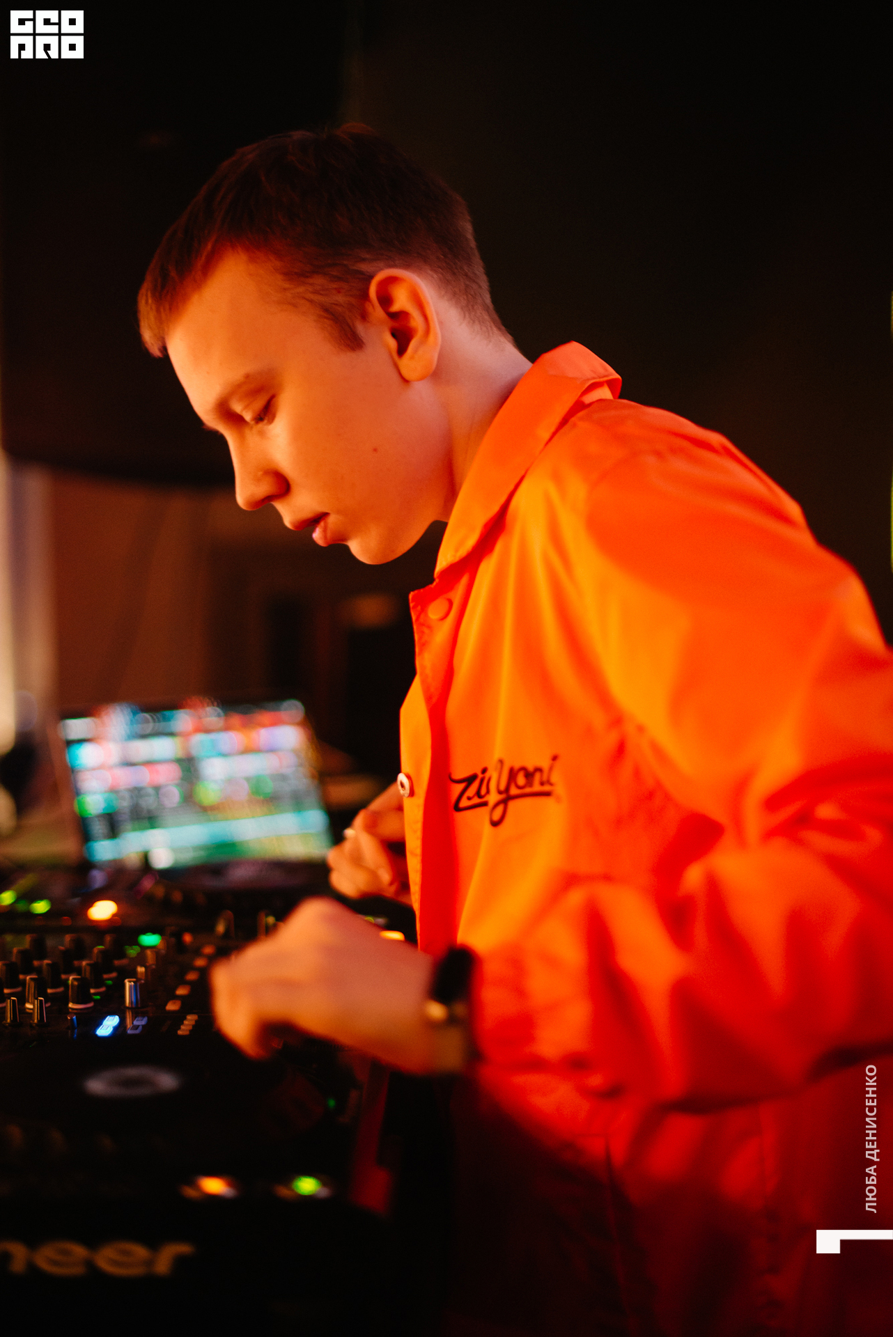 2019-12-20 00-30-00_Denisenko_0071.jpg