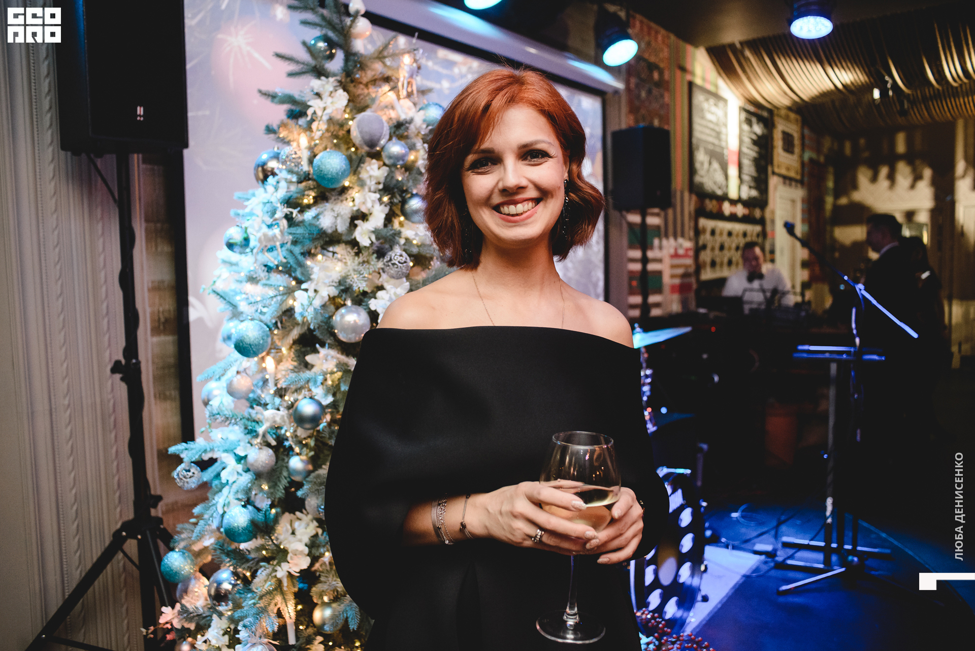 2019-12-31 21-30-00_Denisenko_0018.jpg