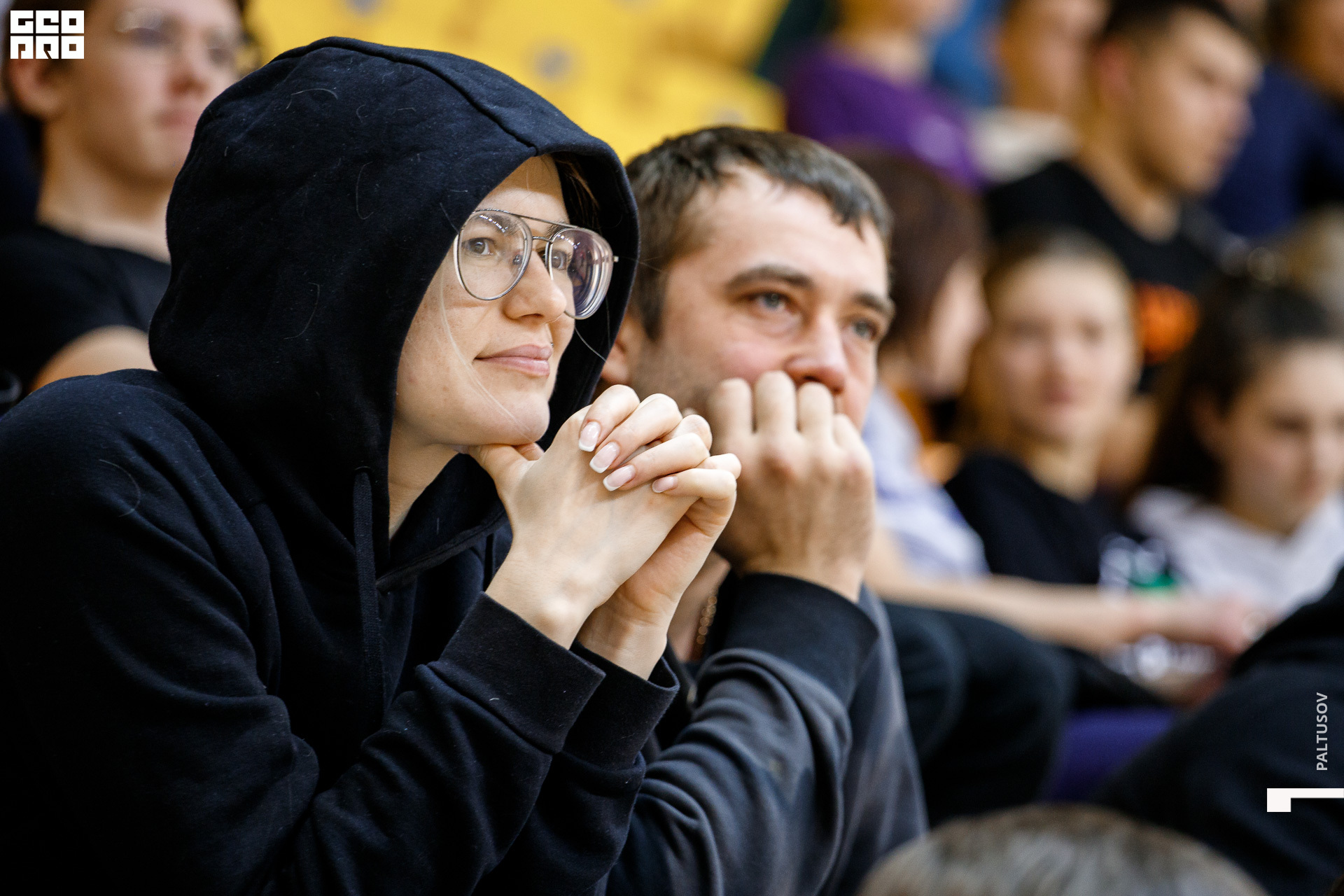 113-2020-02-09-18-26-27 - Paltusov.jpg