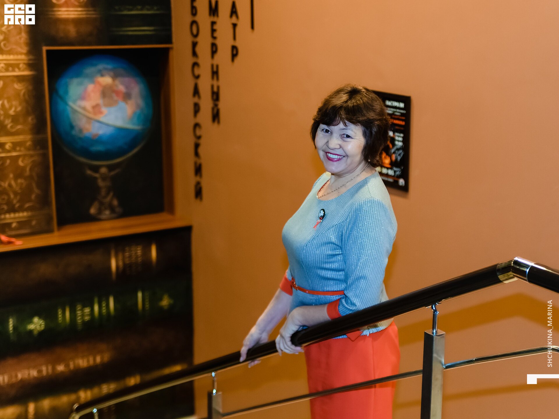 03.02.20 камерный-29.jpg