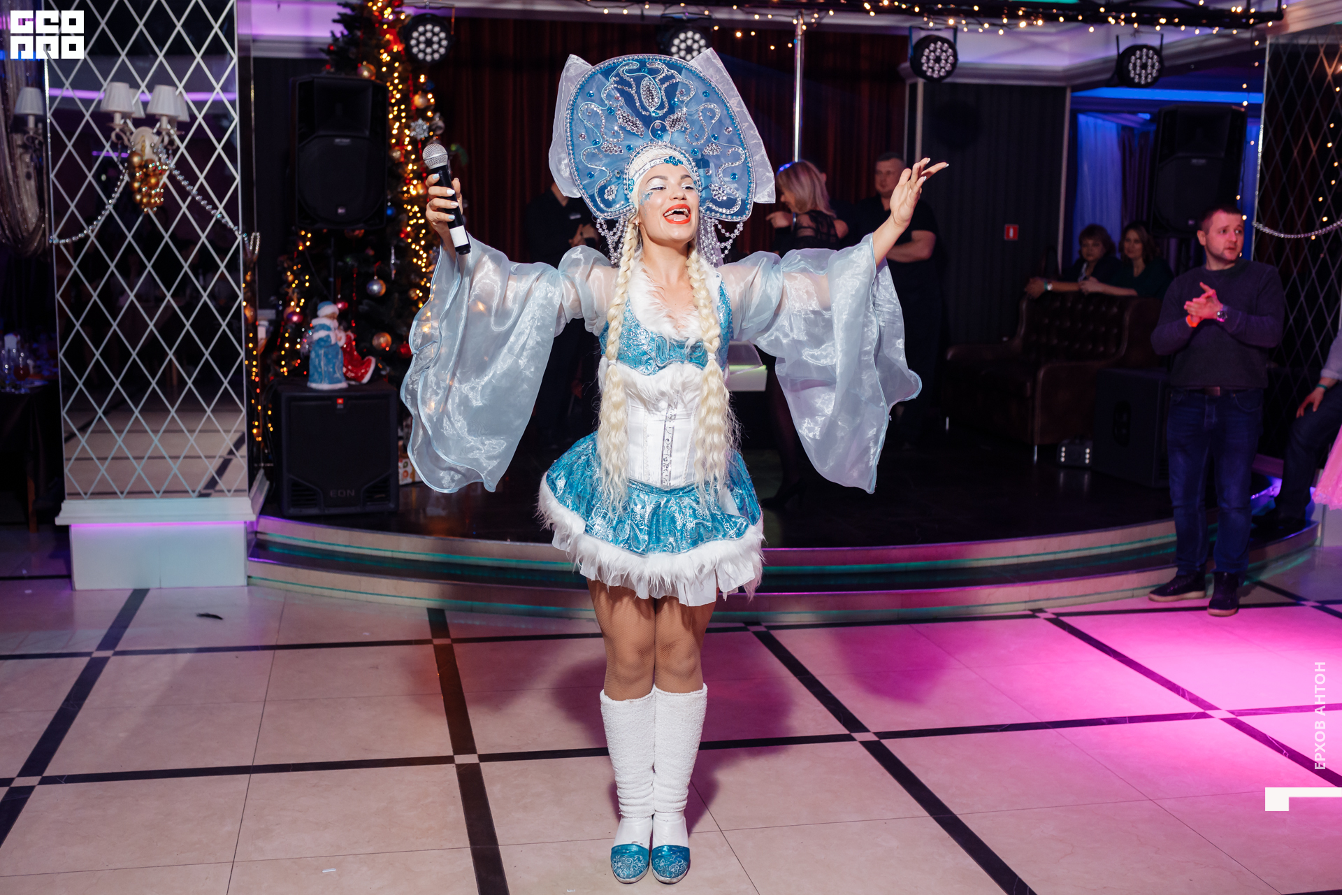 untitled (138 of 144).jpg