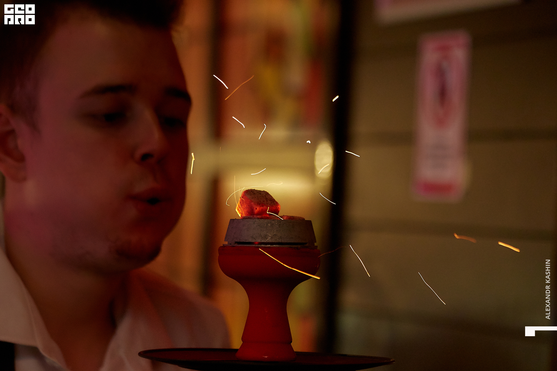 2019-10-11 21-30-00_Kashin_0045.jpg