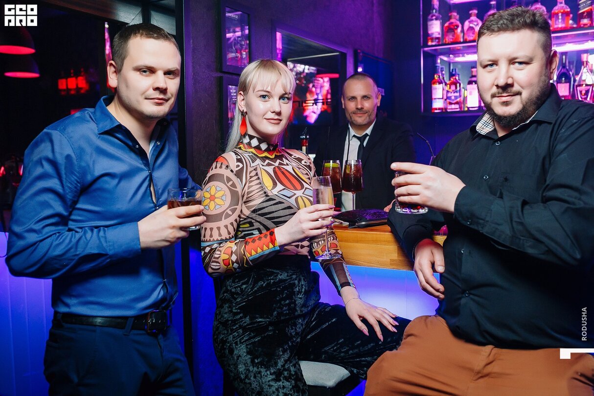 Богдан Титомир 30