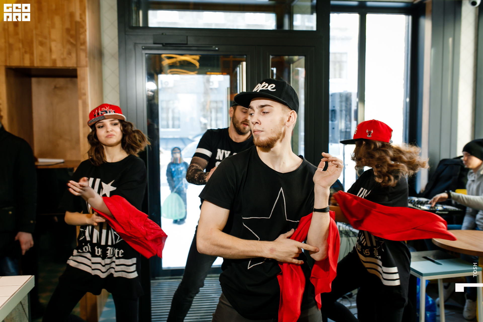 фото (74 из 185).jpg