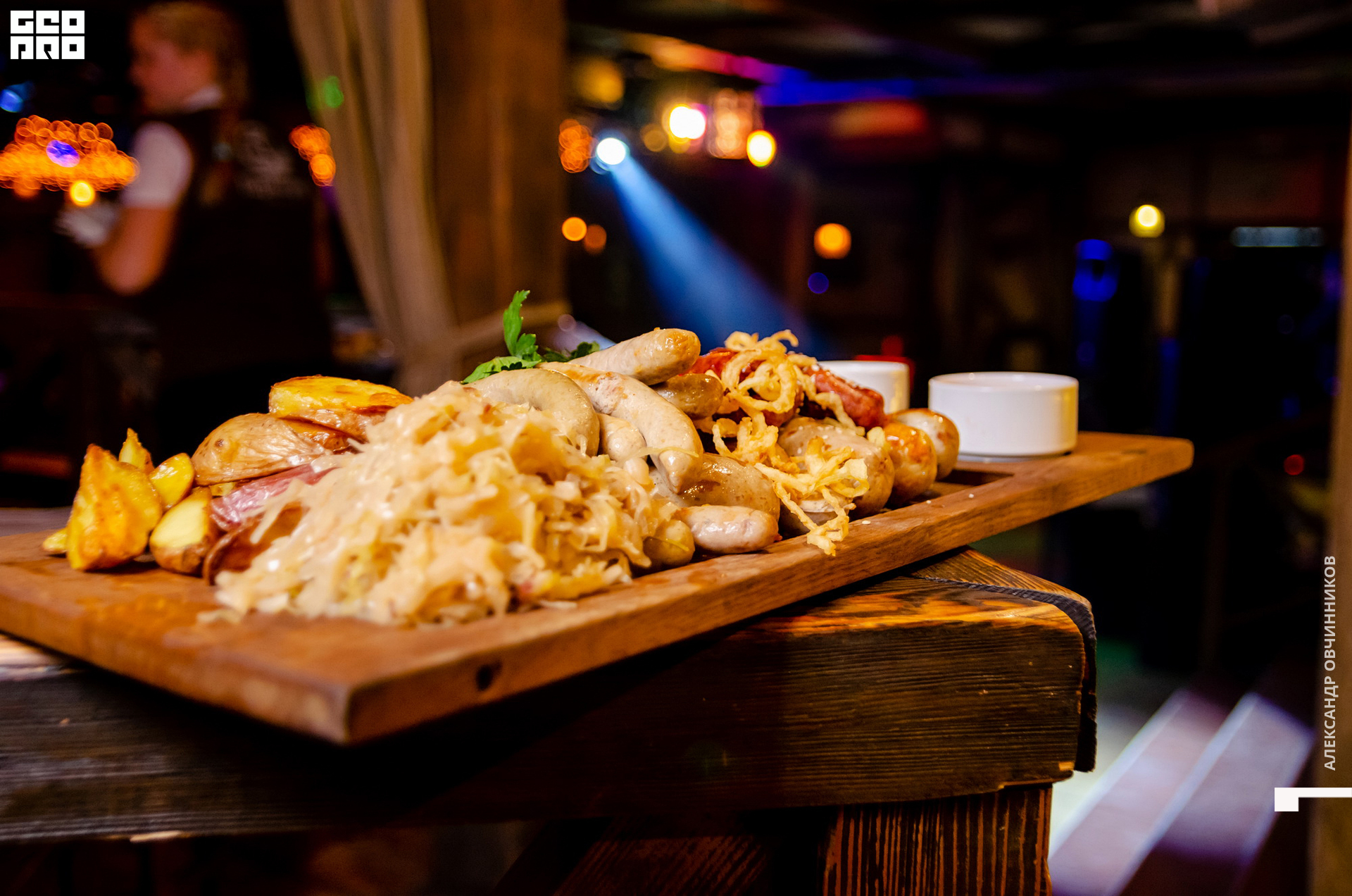 Фото 075 копия.jpg